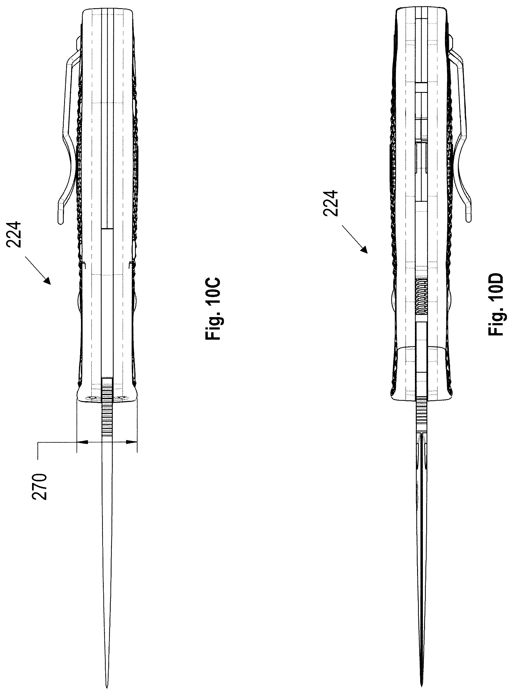Patent US12318953 Figure 17 – Knife with integral sealed power source