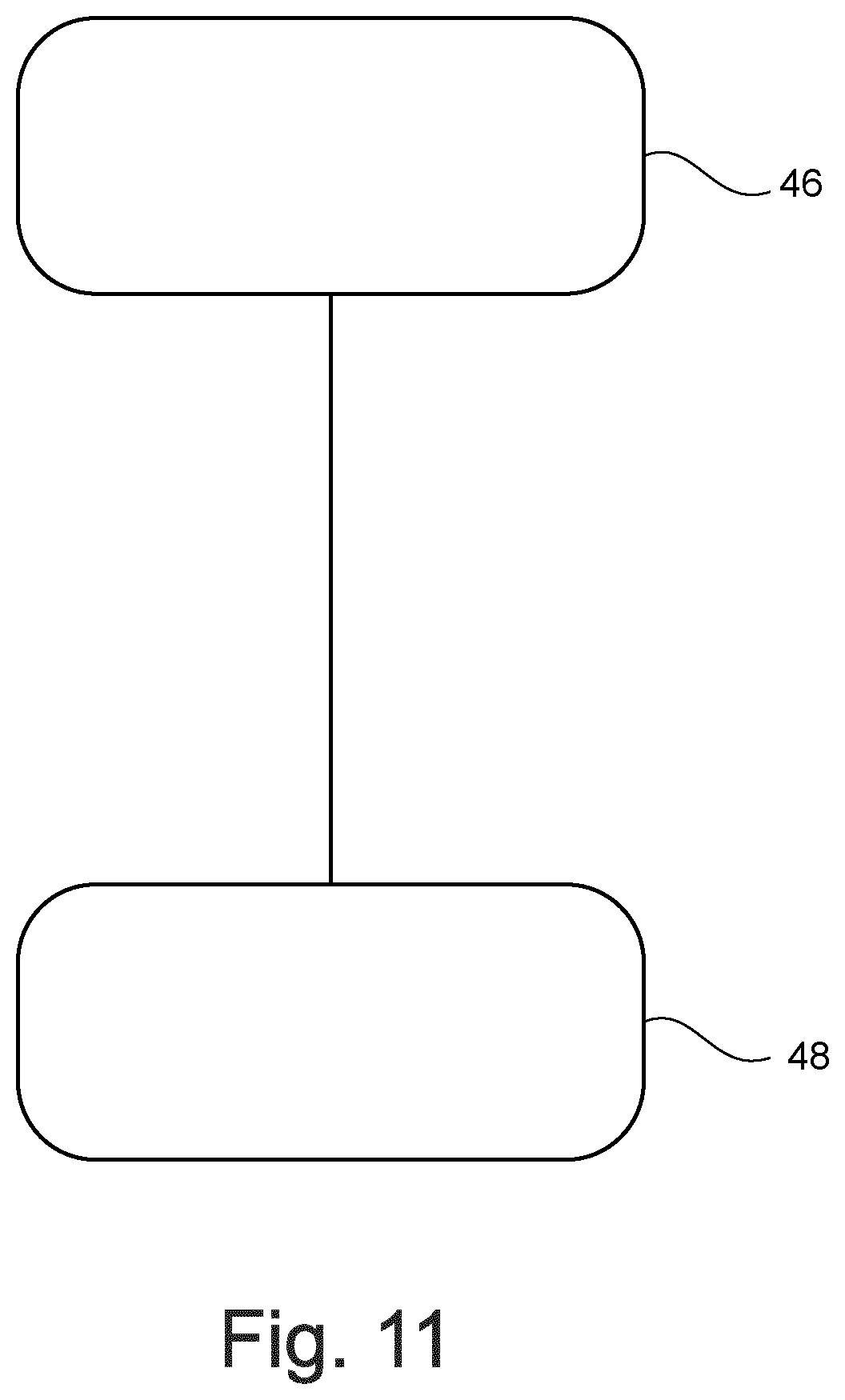 Patent US12318954 Figure 12 – Razor cartridge