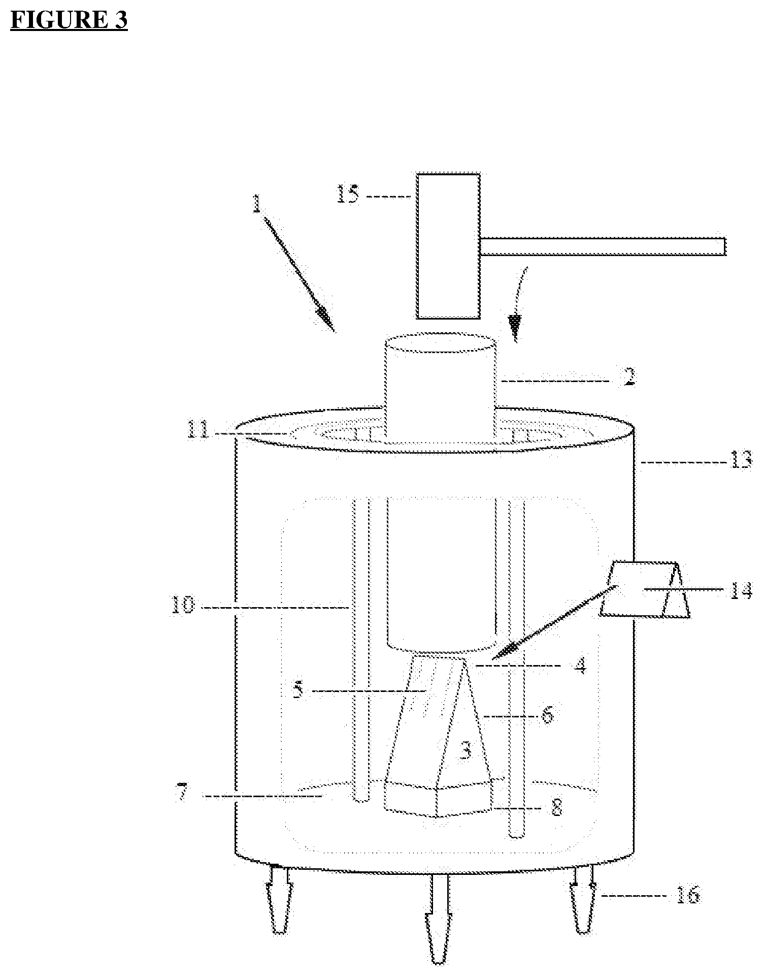 Patent US12318960 Figure 3 – Splitting apparatus