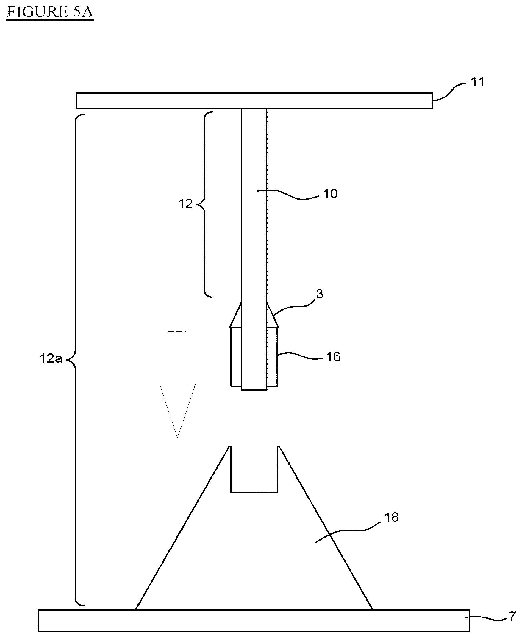 Patent US12318960 Figure 6 – Splitting apparatus