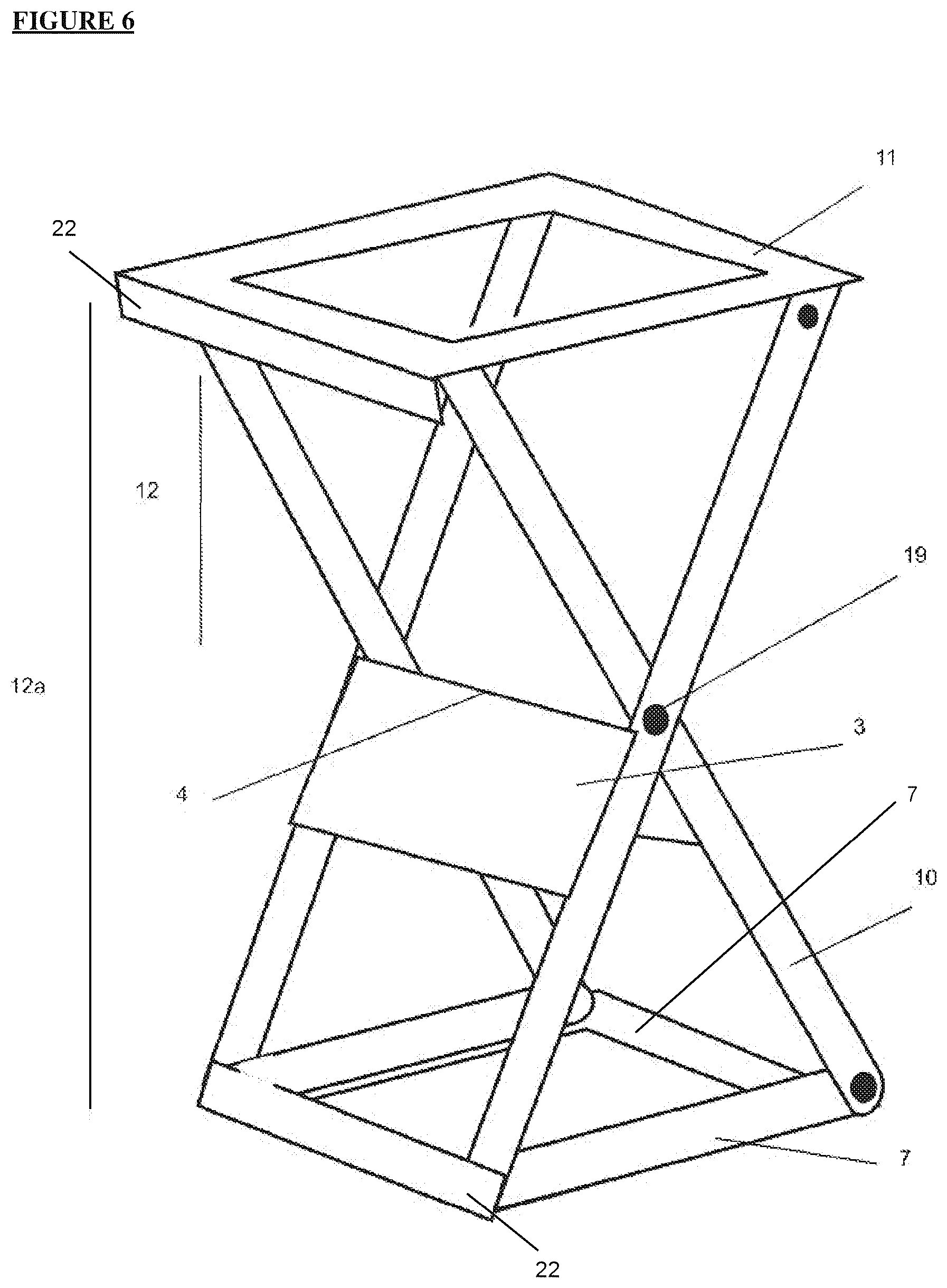 Patent US12318960 Figure 7 – Splitting apparatus
