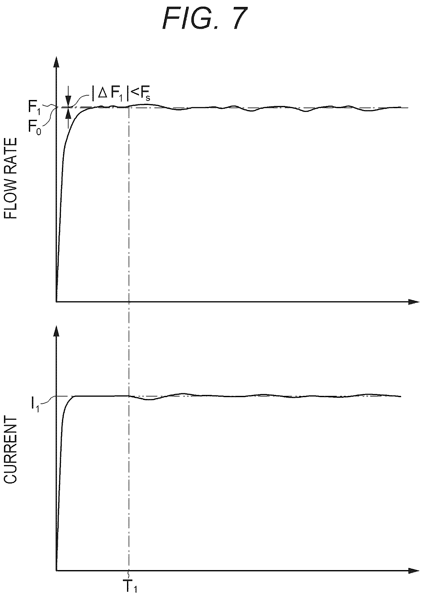 Patent US12318966 Figure 7 – Powdery-material feeding device