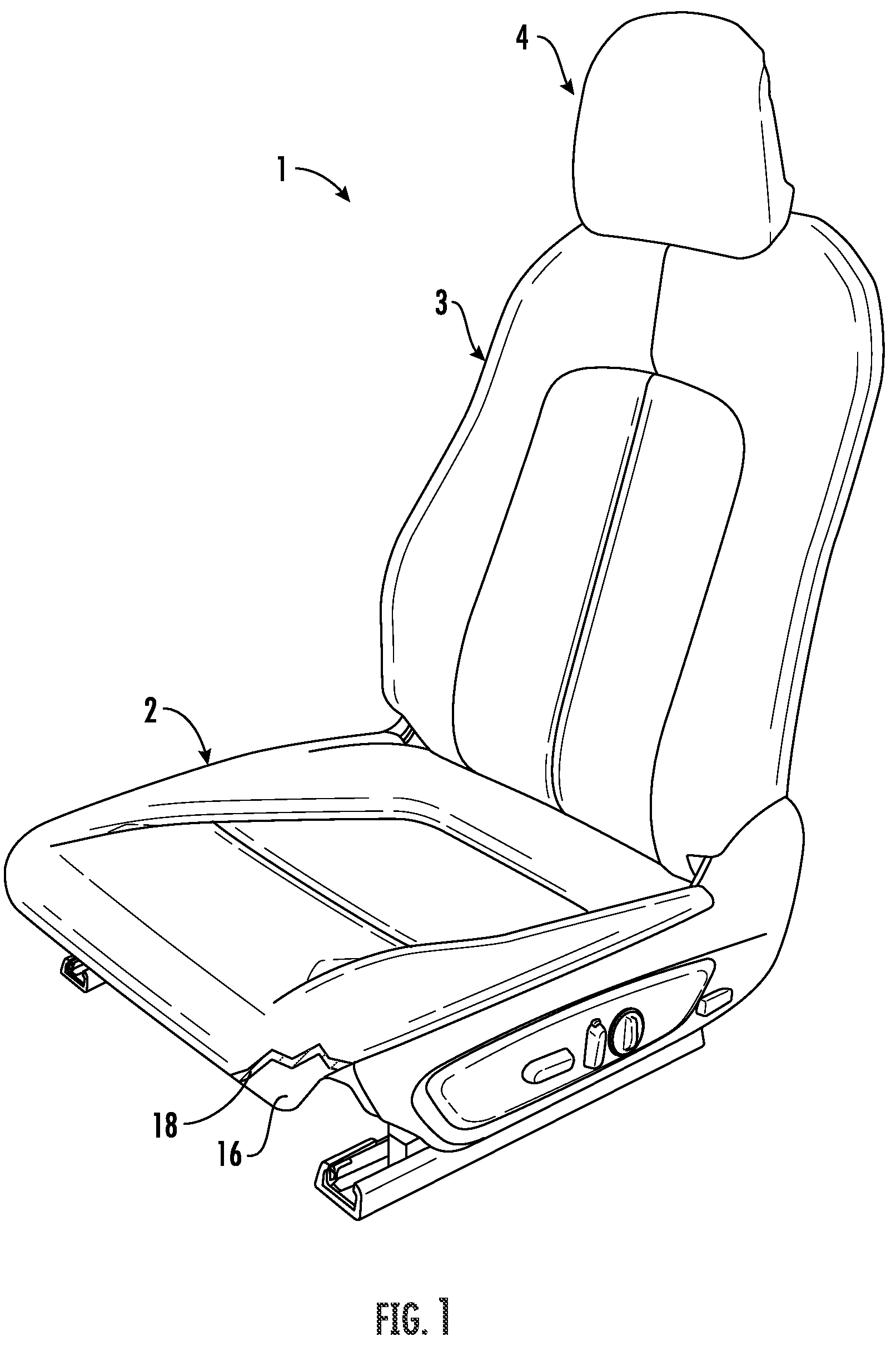Patent US12318969 Figure 1 – Coated forming tool