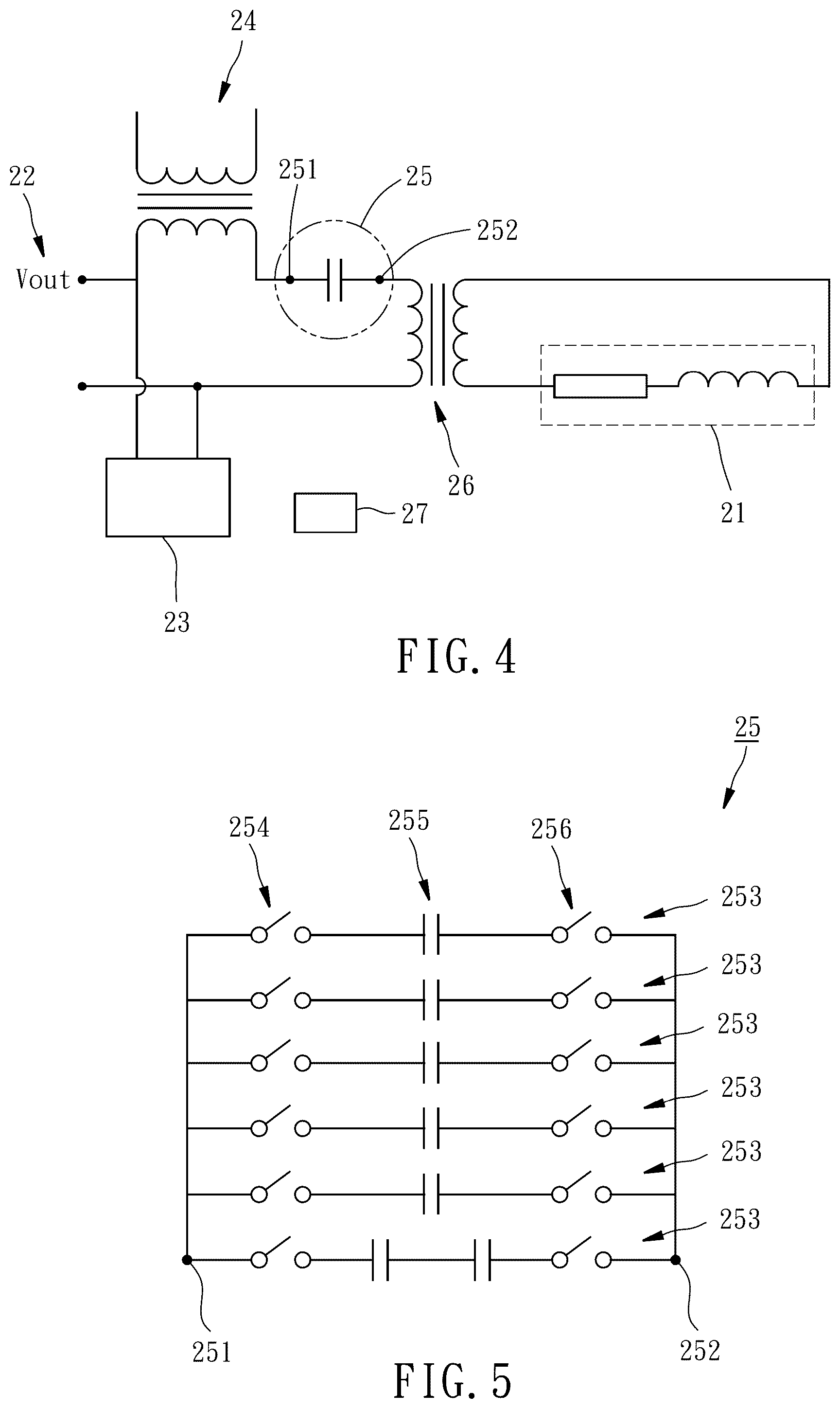 Patent US12318970 Figure 4 – High-efficiency mold temperature control system