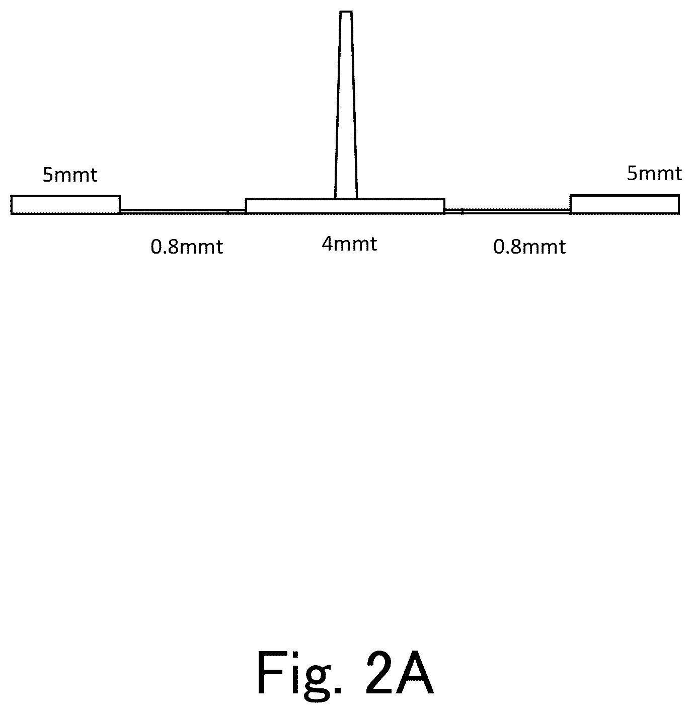 Patent US12318973 Figure 2 – Injection molding method