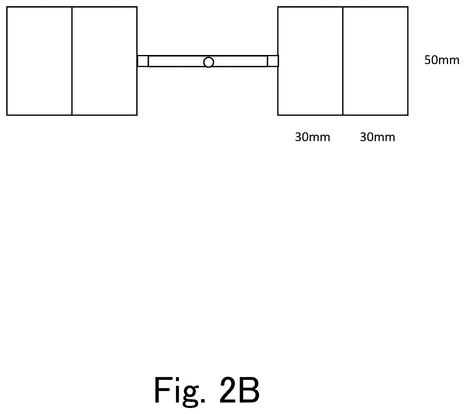 Patent US12318973 Figure 3 – Injection molding method