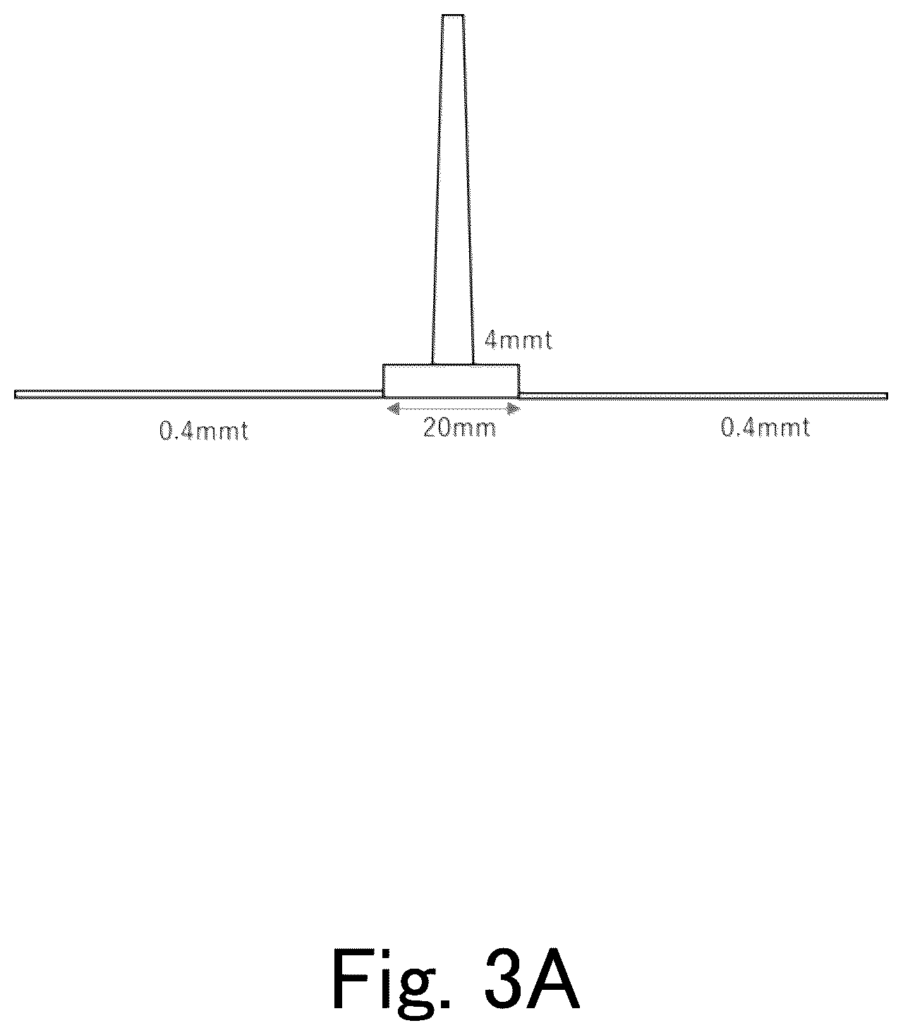 Patent US12318973 Figure 4 – Injection molding method