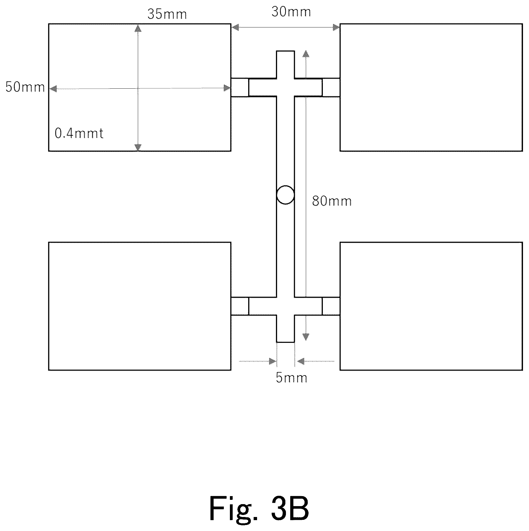 Patent US12318973 Figure 5 – Injection molding method