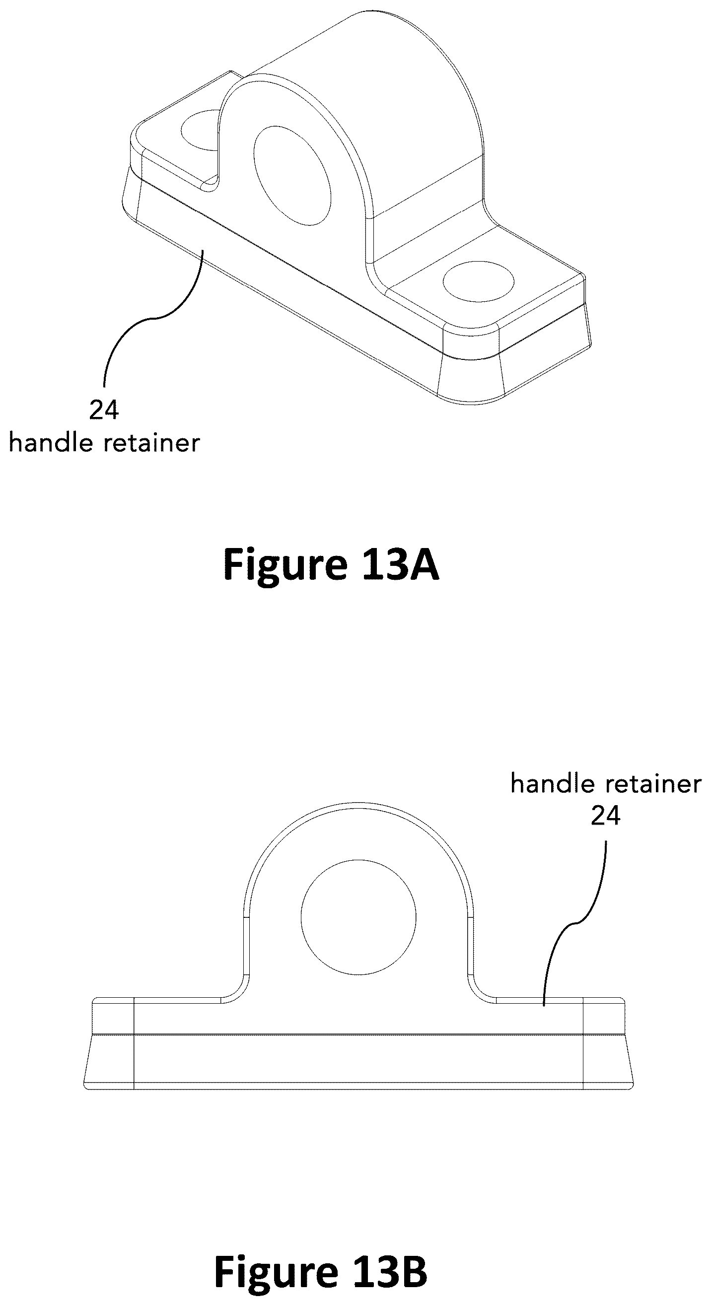 Patent US12318974 Figure 18 – Modular book mold systems and methods