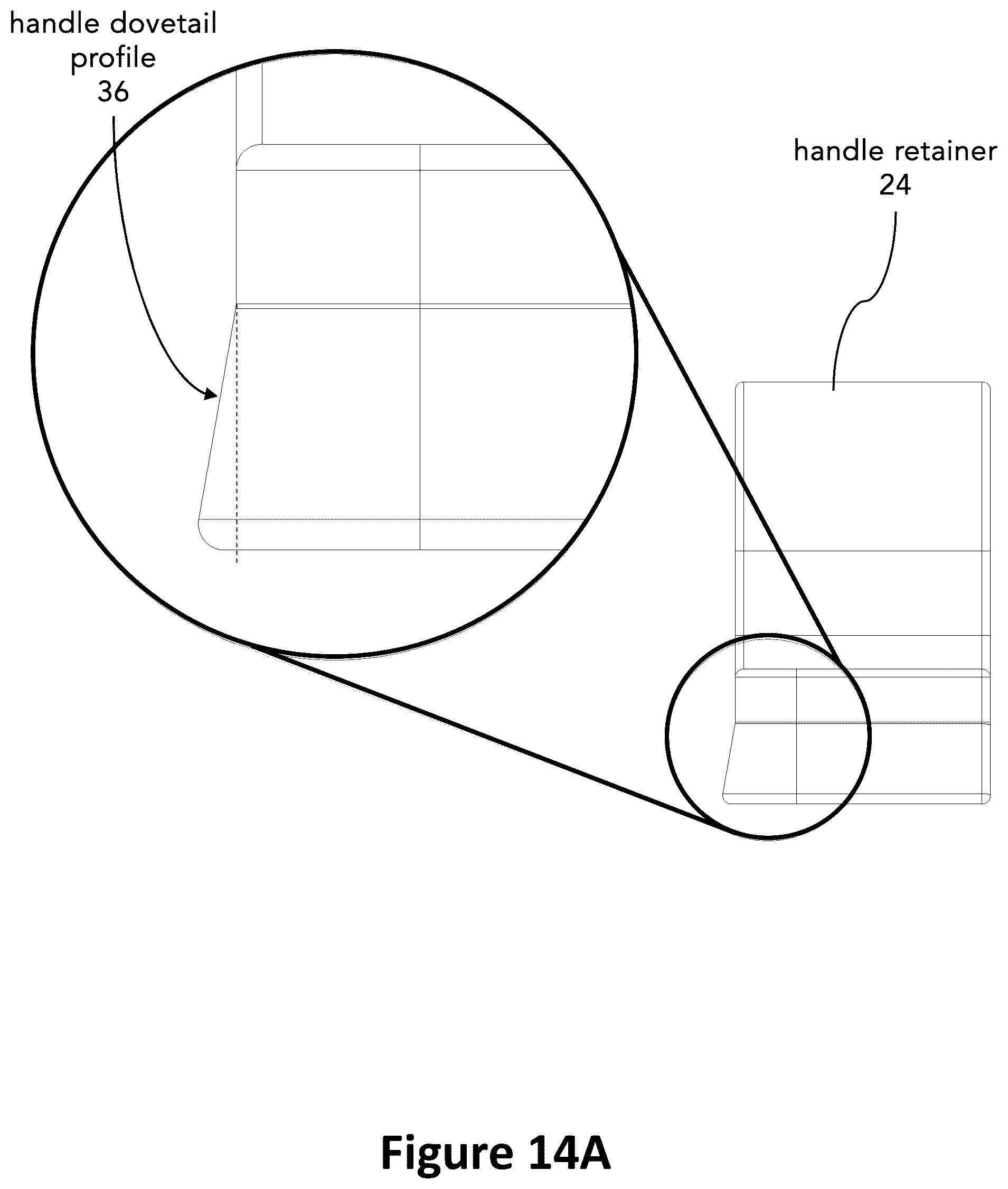 Patent US12318974 Figure 20 – Modular book mold systems and methods