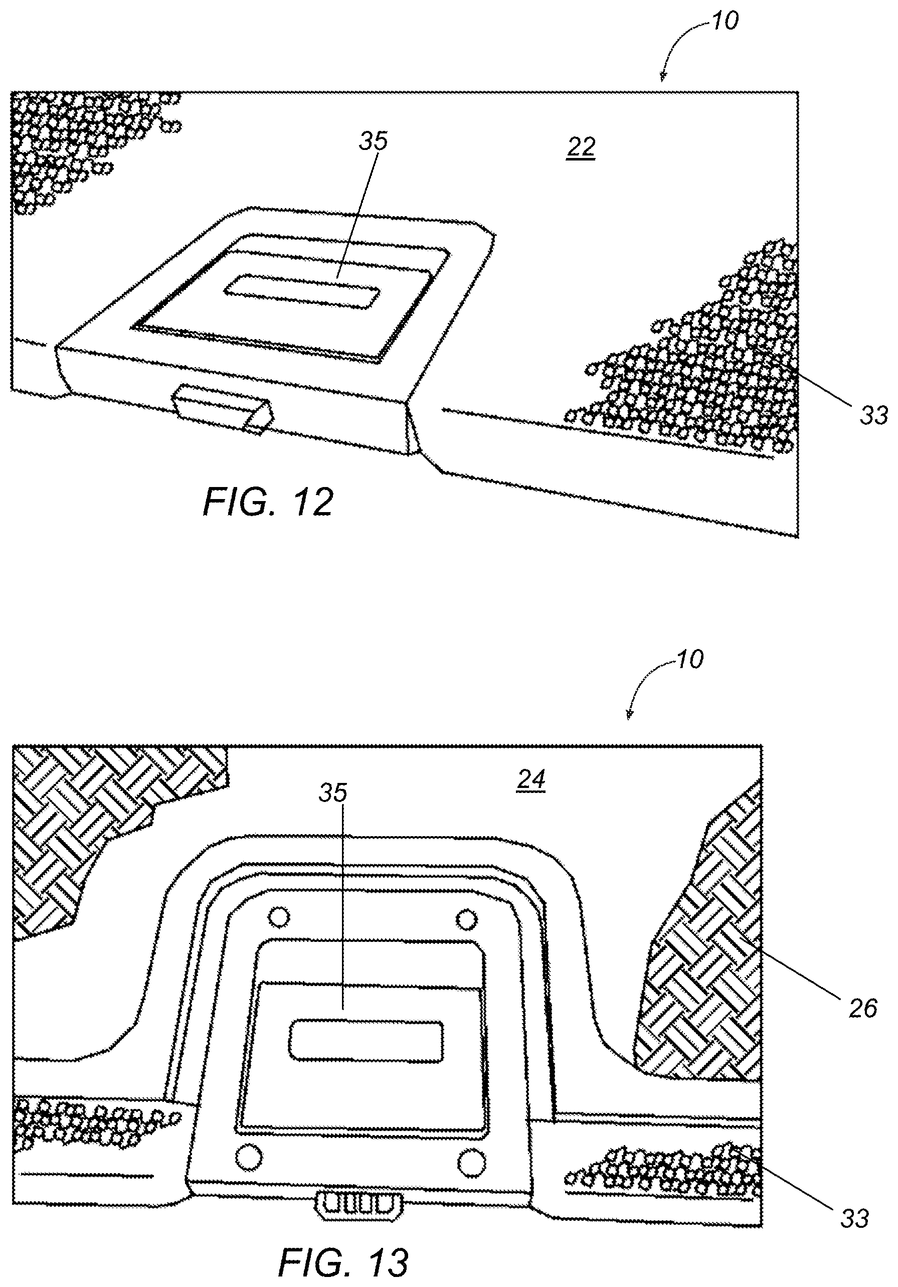 Patent US12318977 Figure 7 – Method of manufacturing a load structure