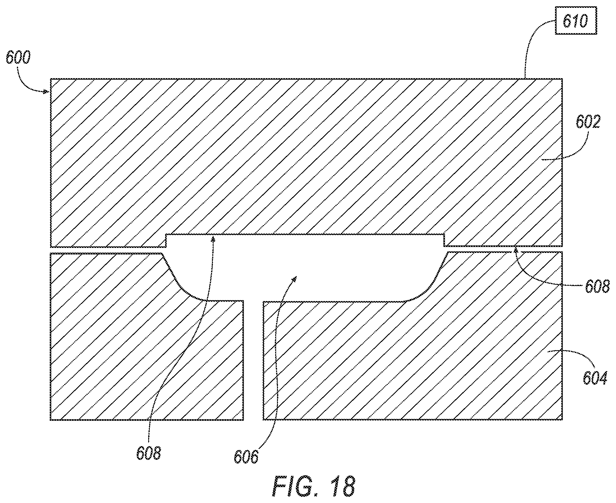 Patent US12318977 Figure 10 – Method of manufacturing a load structure