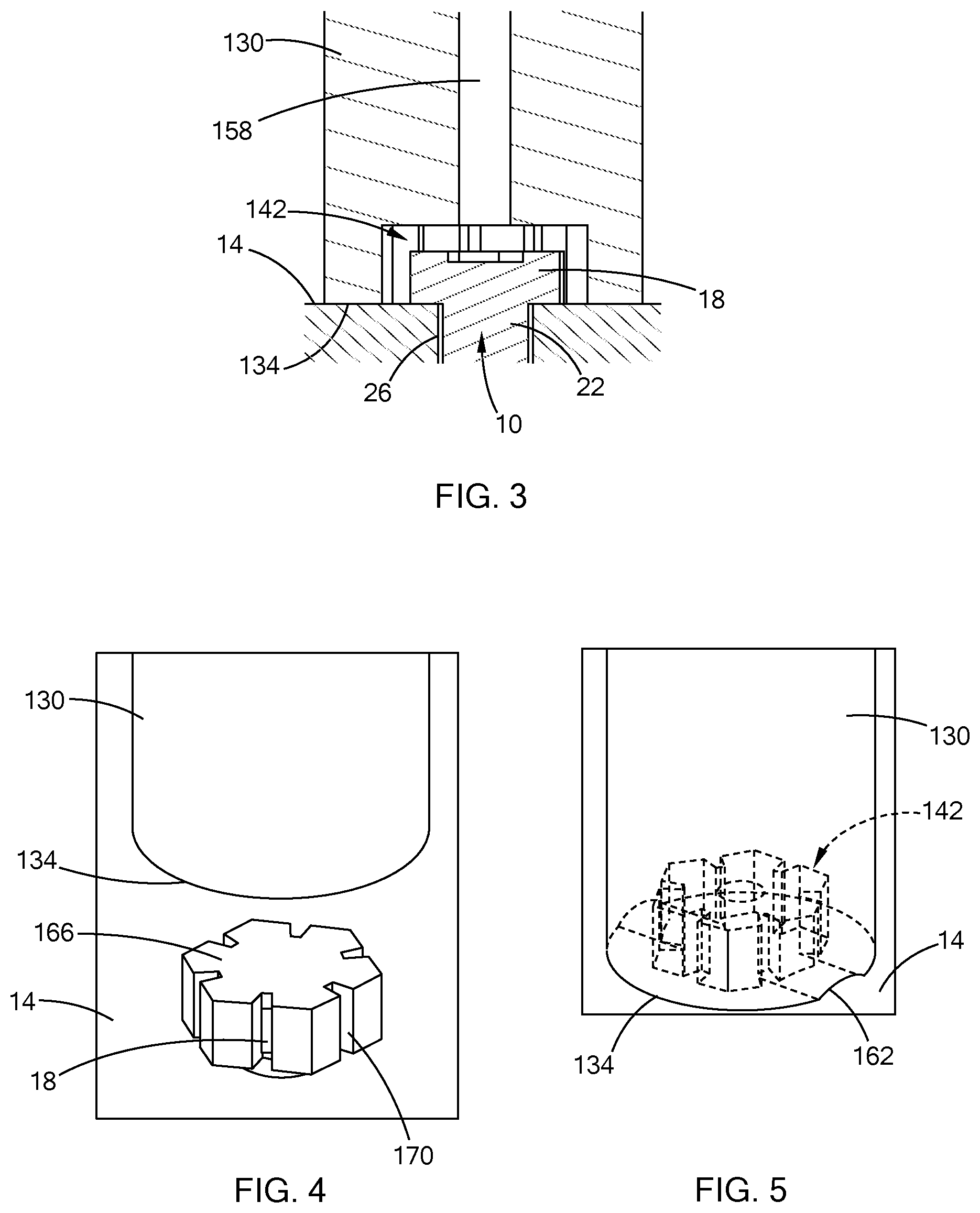 Patent US12318979 Figure 2 – Dual torque and injection molding device