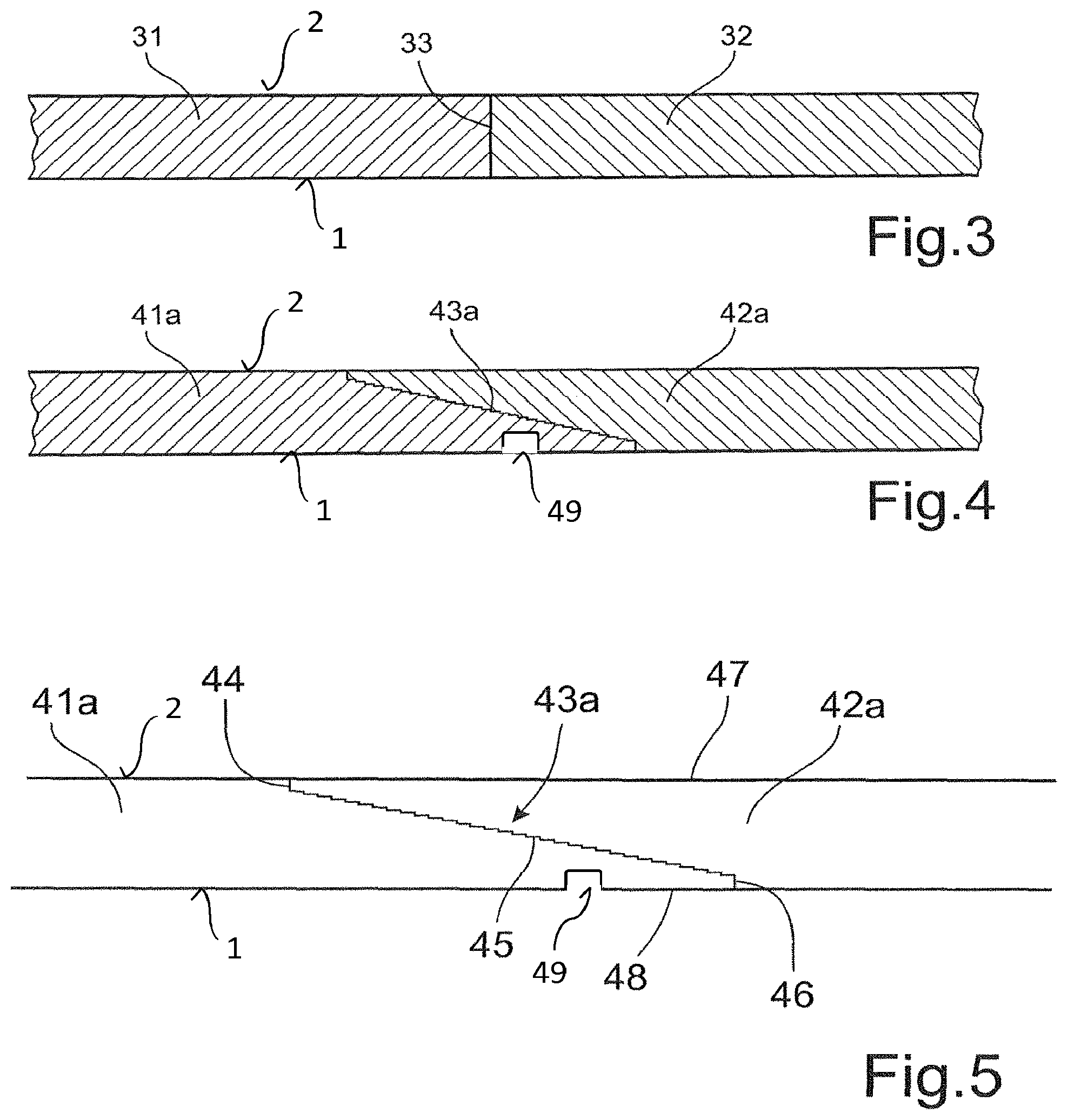 Patent US12318980 Figure 2 – Method of manufacturing an outer shell of a dispenser part