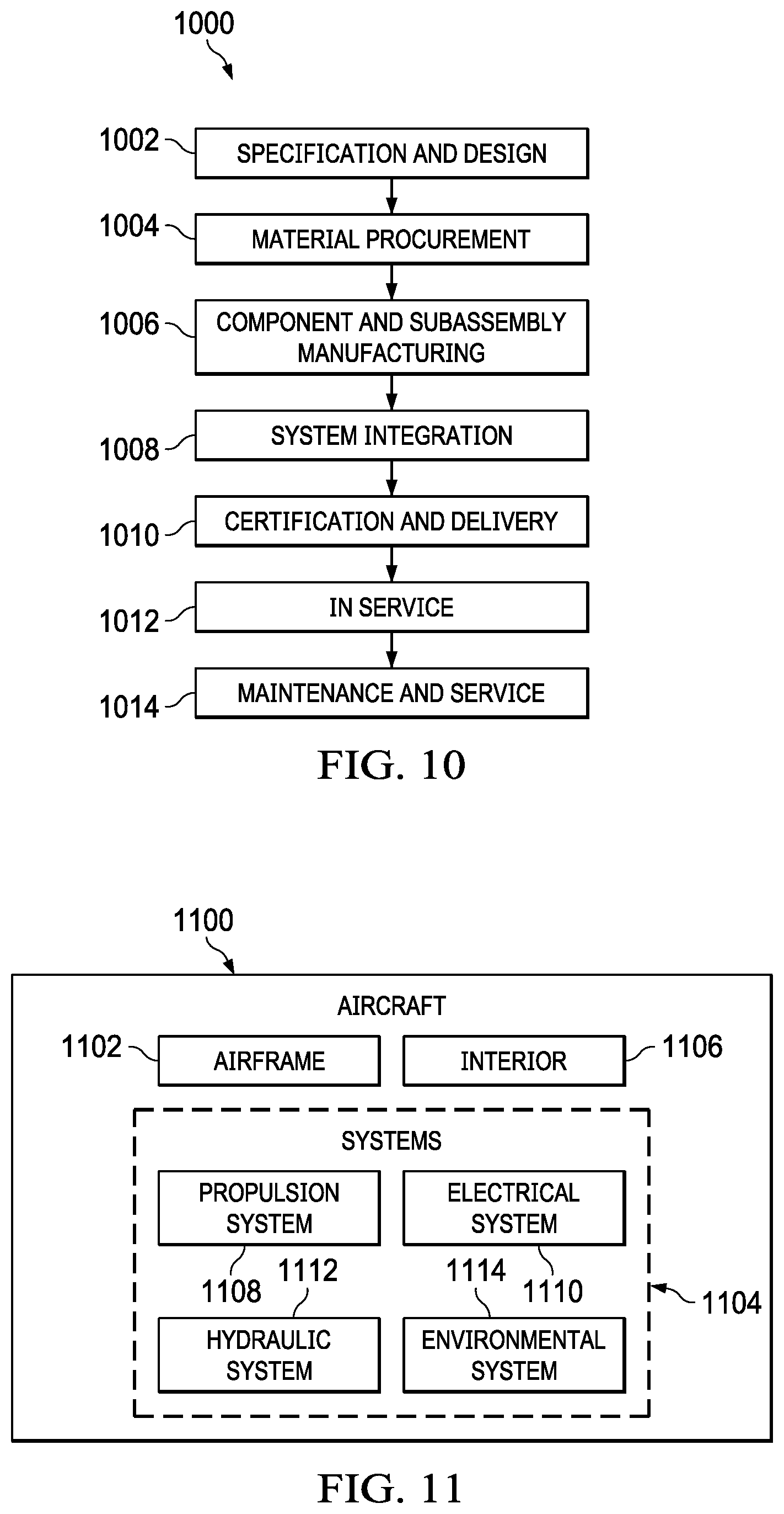Patent US12318987 Figure 9 – Method for consolidating a bulk molding compound