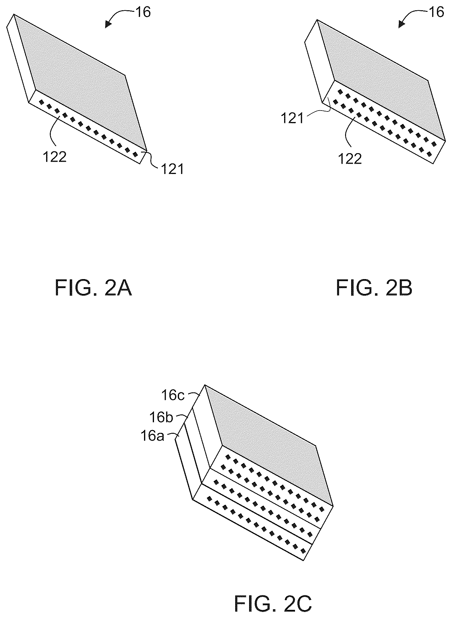 Patent US12318993 Figure 6 – Method and system for reducing waviness in three-dimensional printing