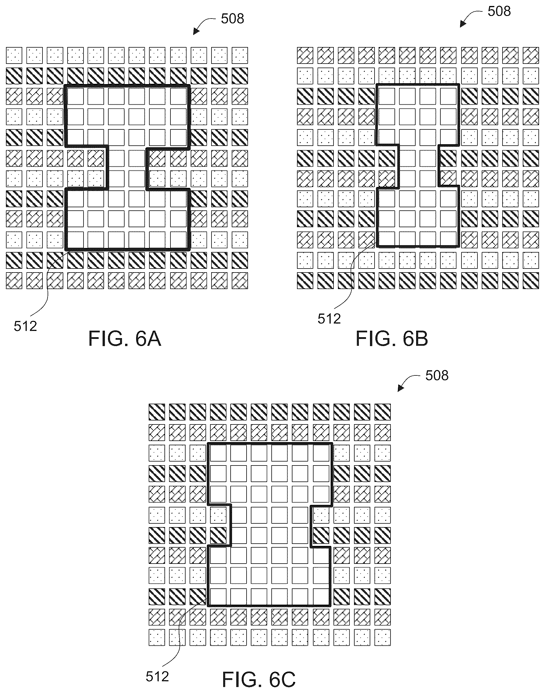 Patent US12318993 Figure 13 – Method and system for reducing waviness in three-dimensional printing