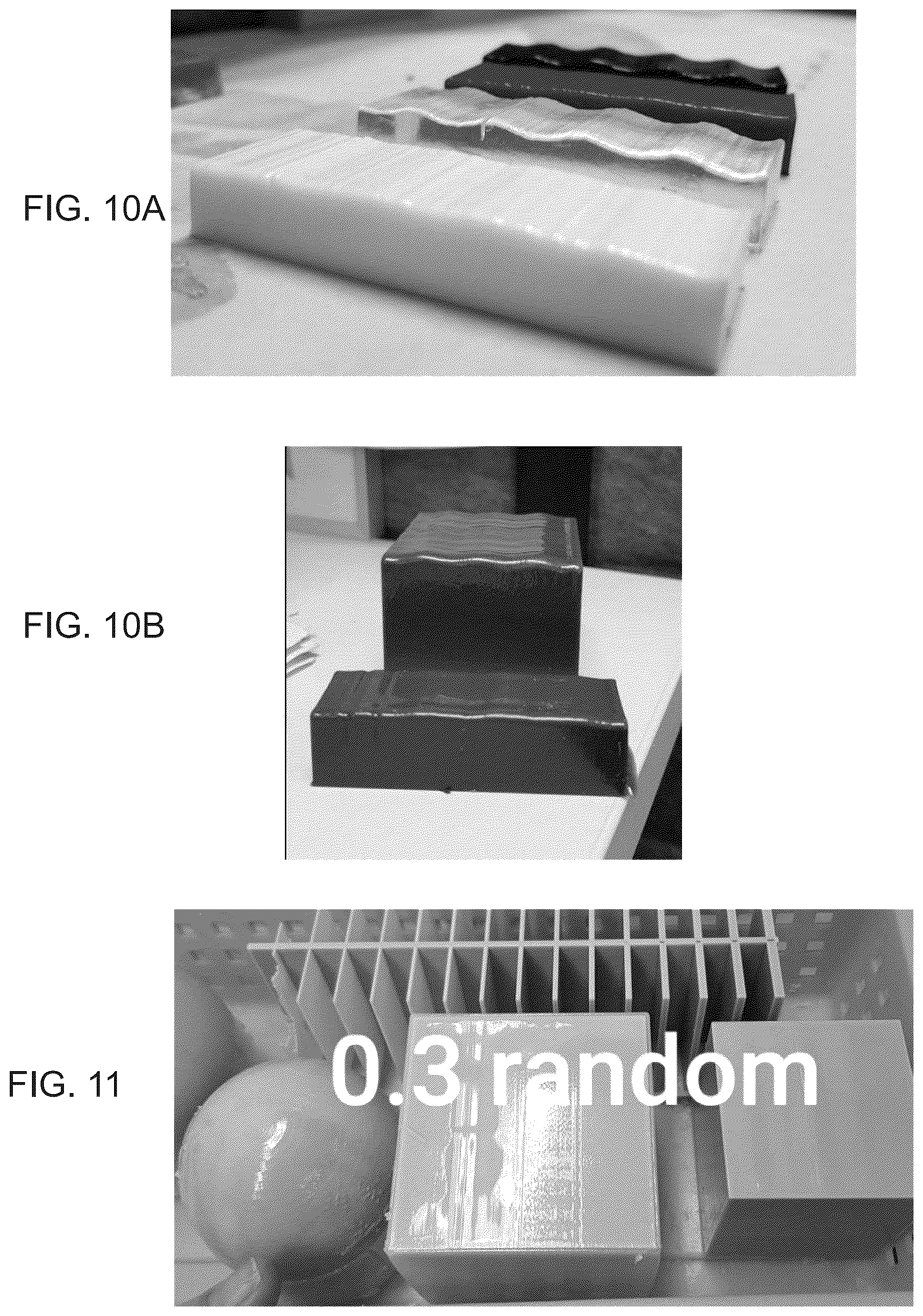 Patent US12318993 Figure 17 – Method and system for reducing waviness in three-dimensional printing