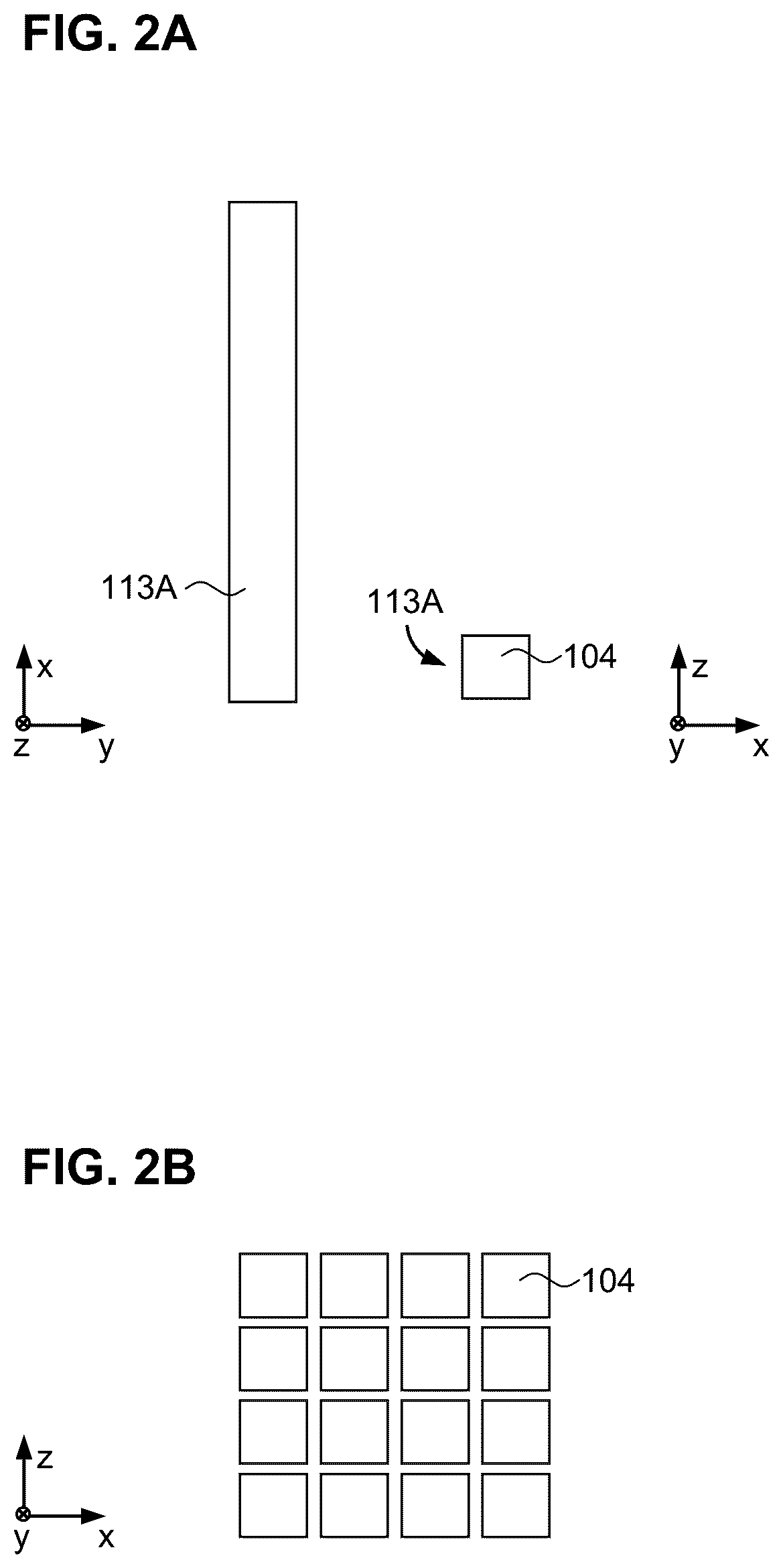 Patent US12318994 Figure 5 – Additive manufacturing techniques and systems to form composite materials