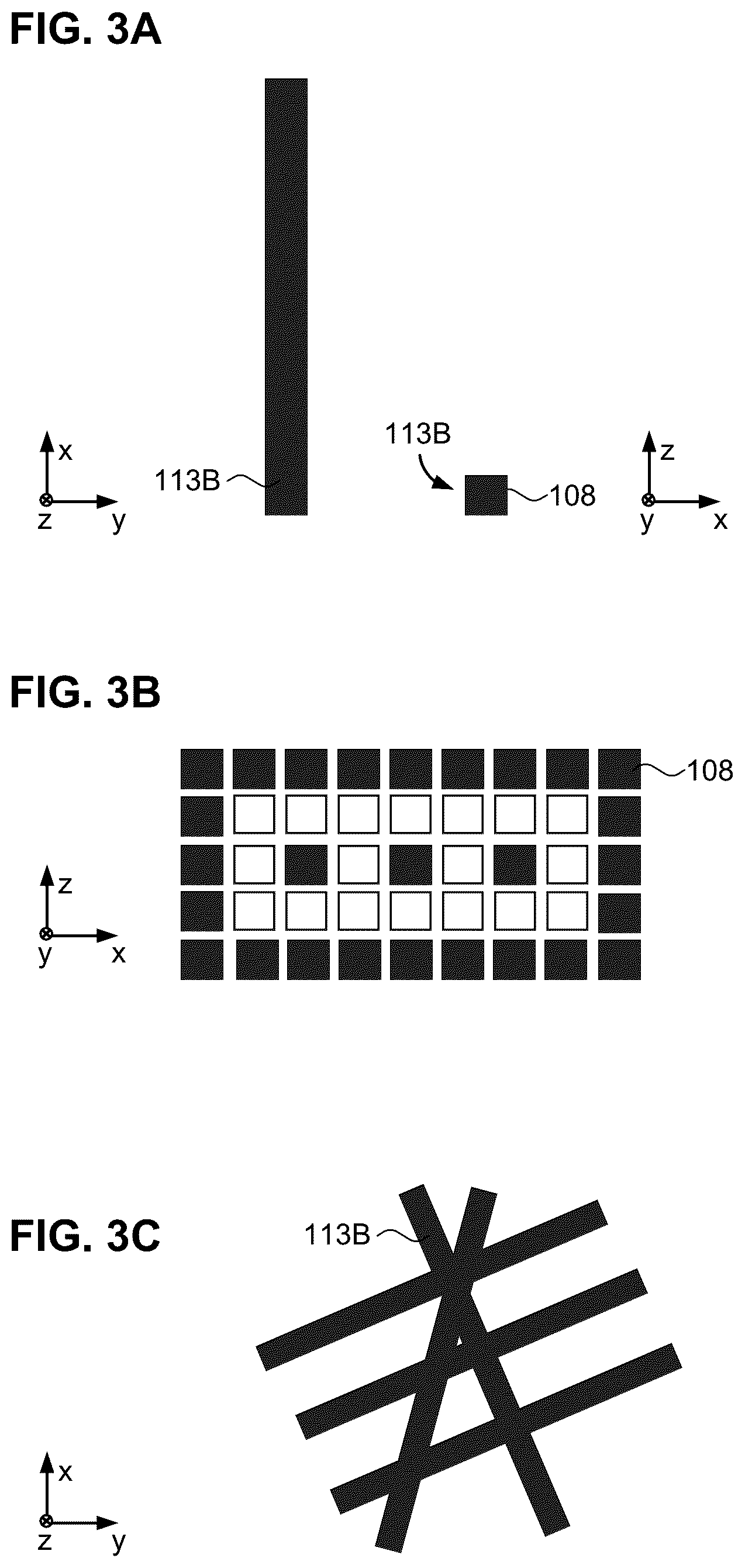 Patent US12318994 Figure 6 – Additive manufacturing techniques and systems to form composite materials