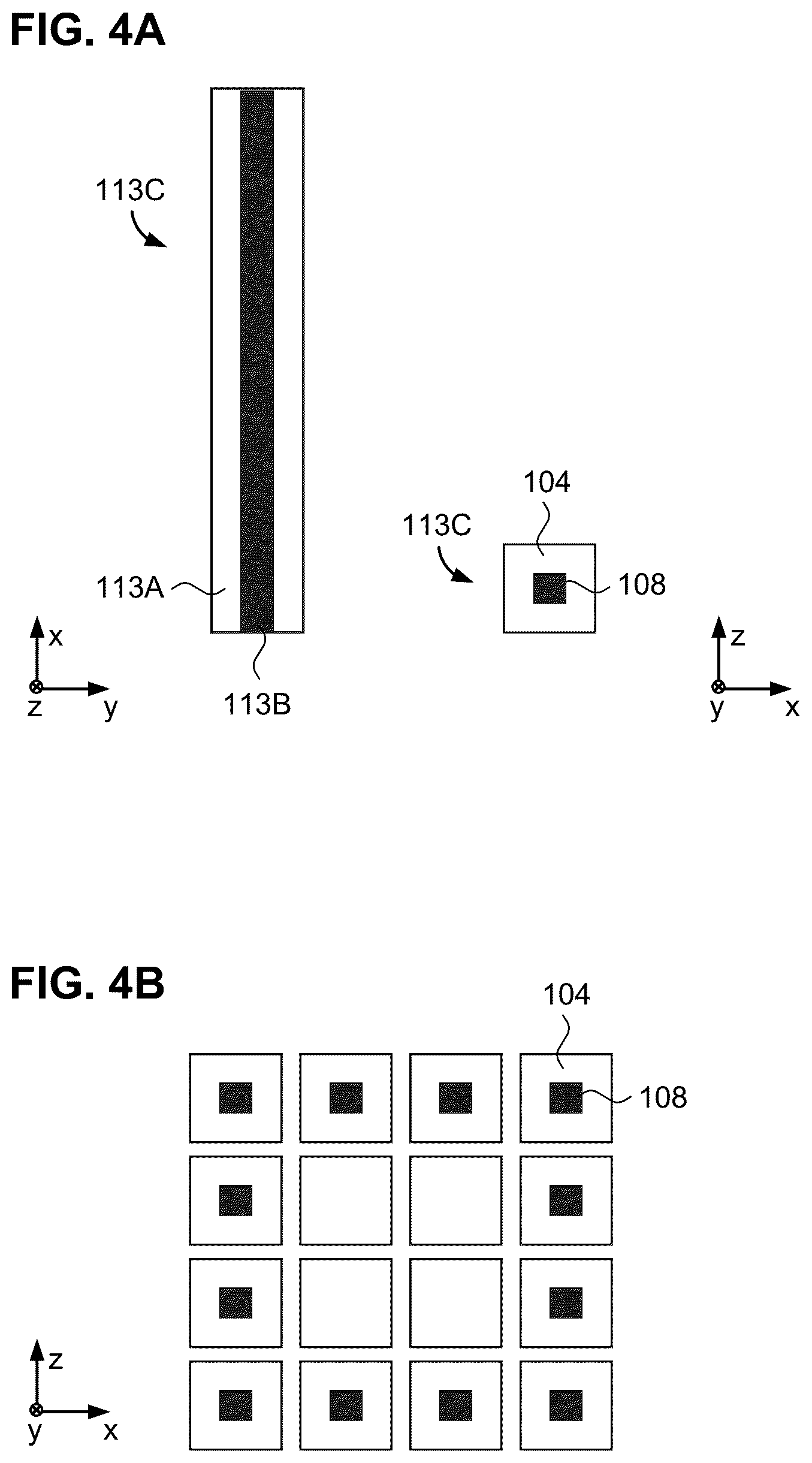 Patent US12318994 Figure 7 – Additive manufacturing techniques and systems to form composite materials