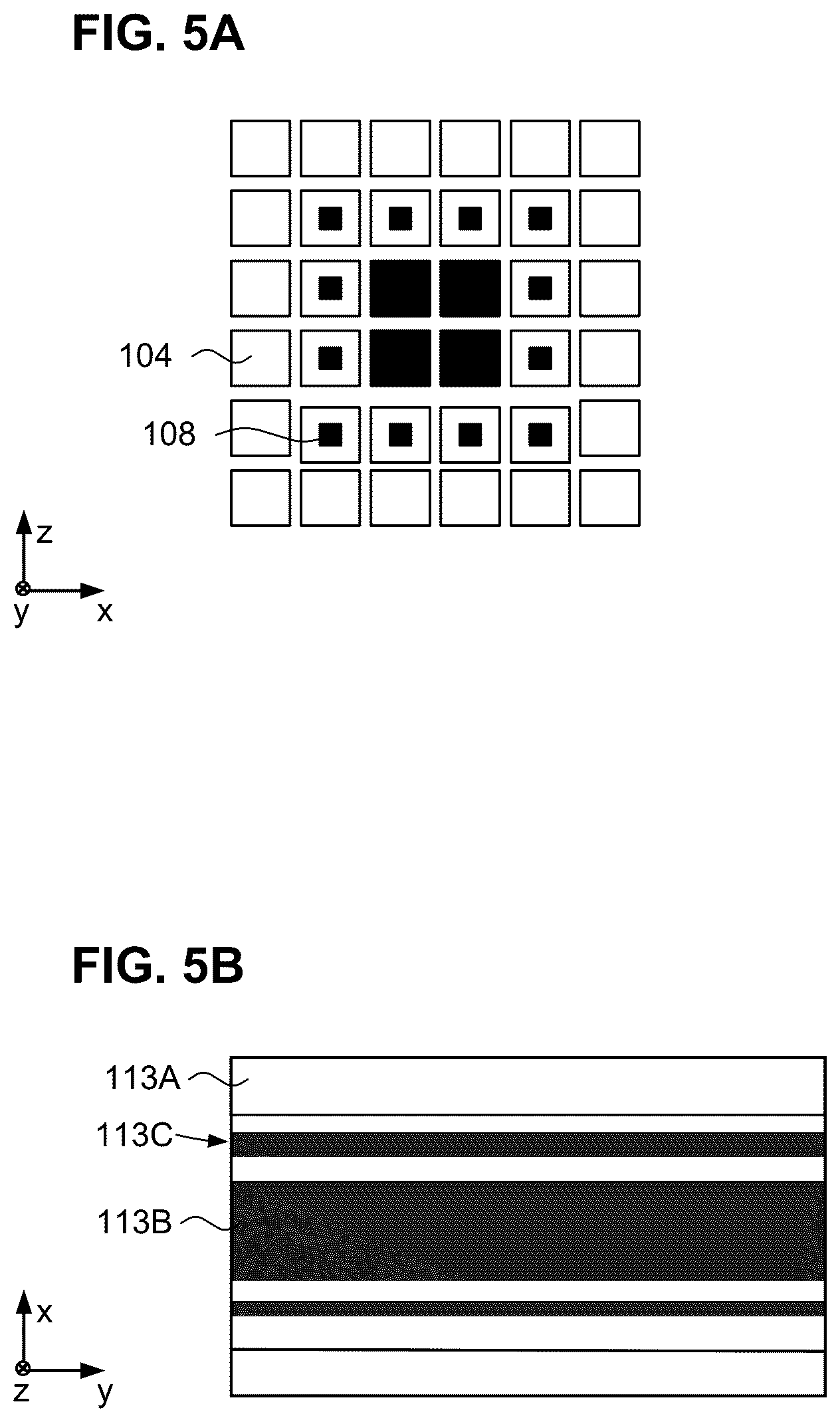 Patent US12318994 Figure 8 – Additive manufacturing techniques and systems to form composite materials