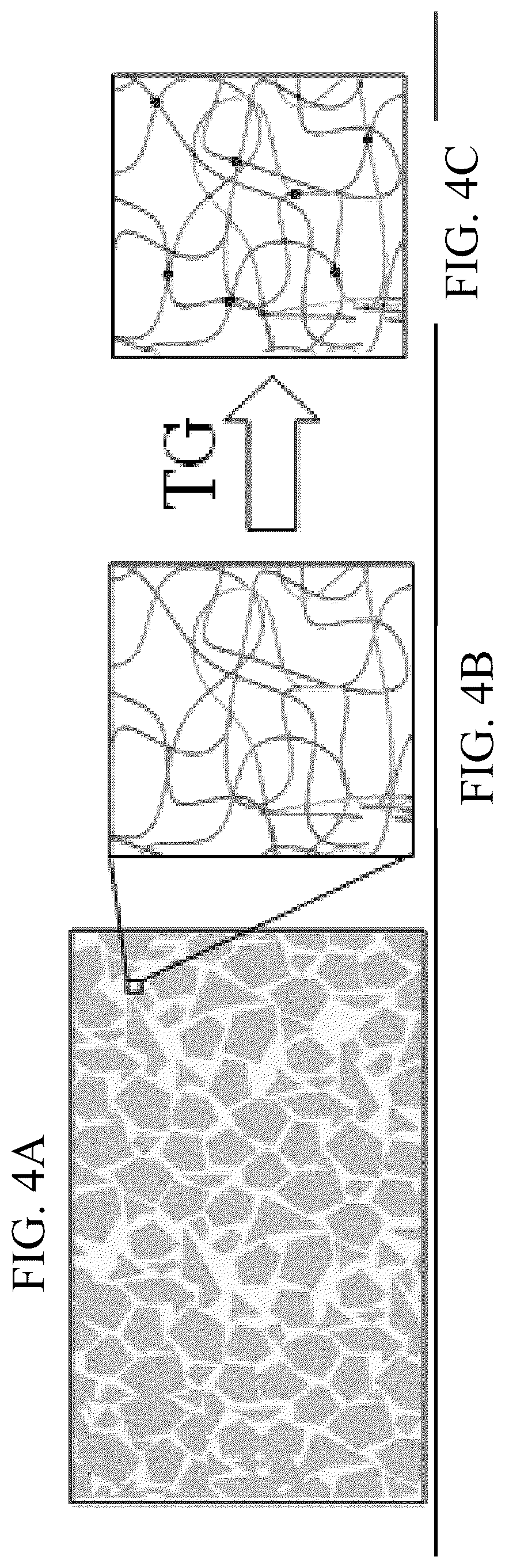 Patent US12318996 Figure 10 – Cross-linkable microgel composite matrix bath for embedded bioprinting of perfusable tissue constructs
