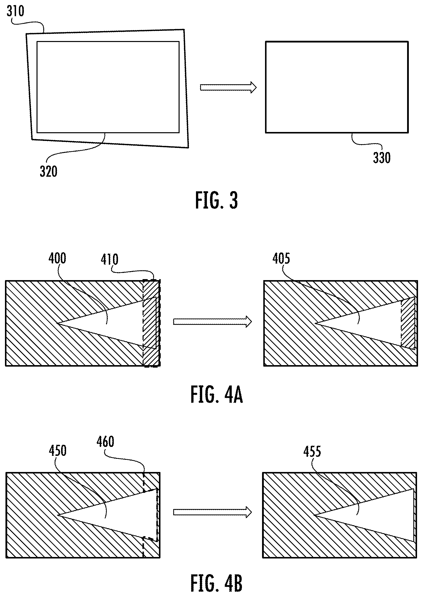 Patent US12318999 Figure 9 – Multiple image projection system and method for additive manufacturing