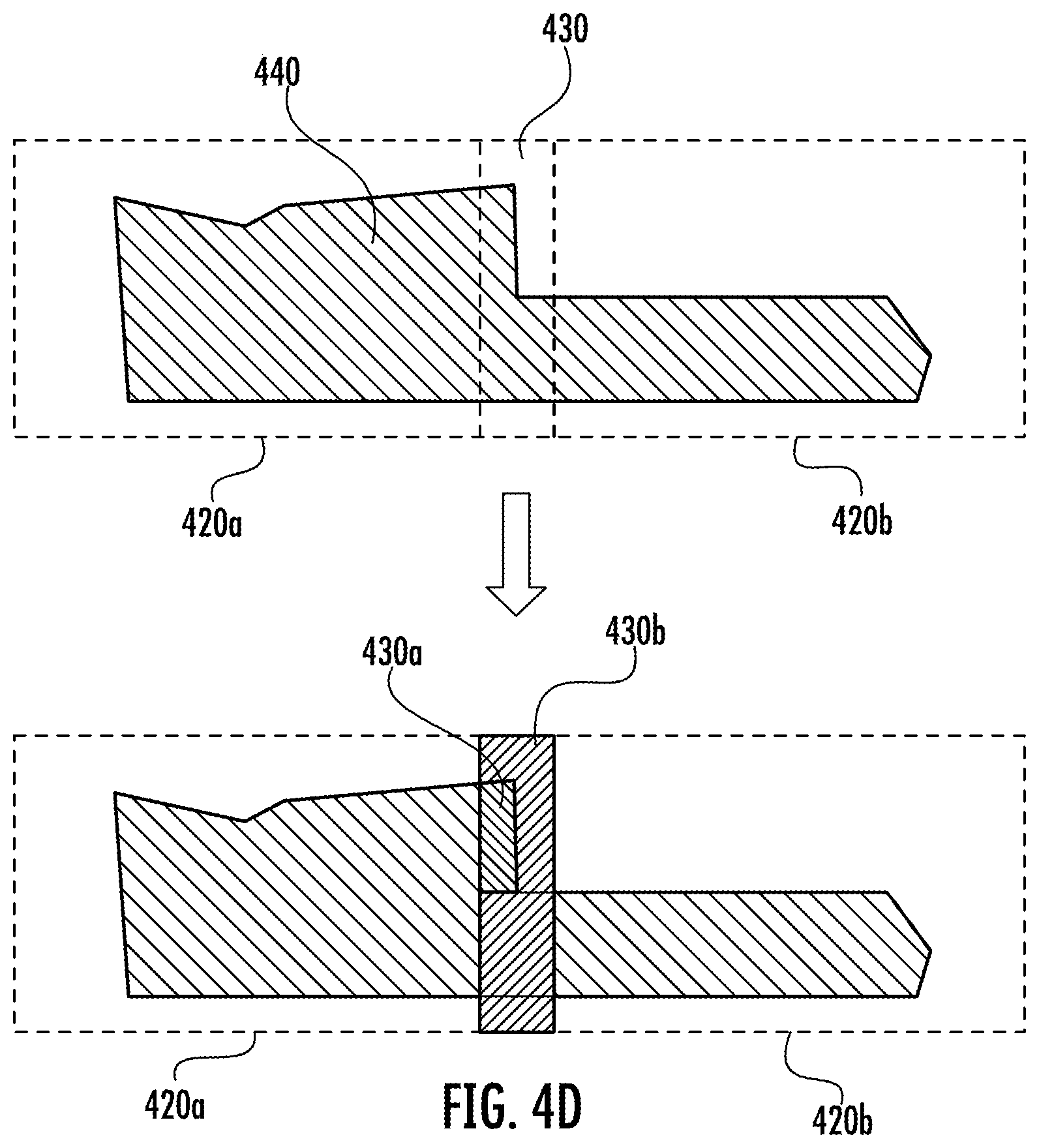 Patent US12318999 Figure 11 – Multiple image projection system and method for additive manufacturing