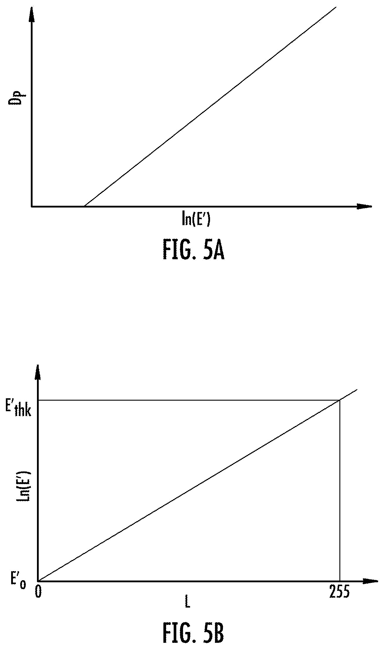 Patent US12318999 Figure 12 – Multiple image projection system and method for additive manufacturing