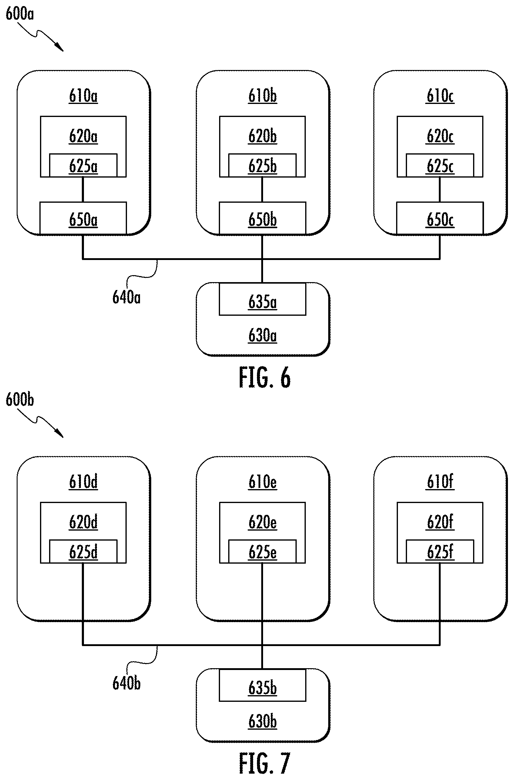 Patent US12318999 Figure 13 – Multiple image projection system and method for additive manufacturing