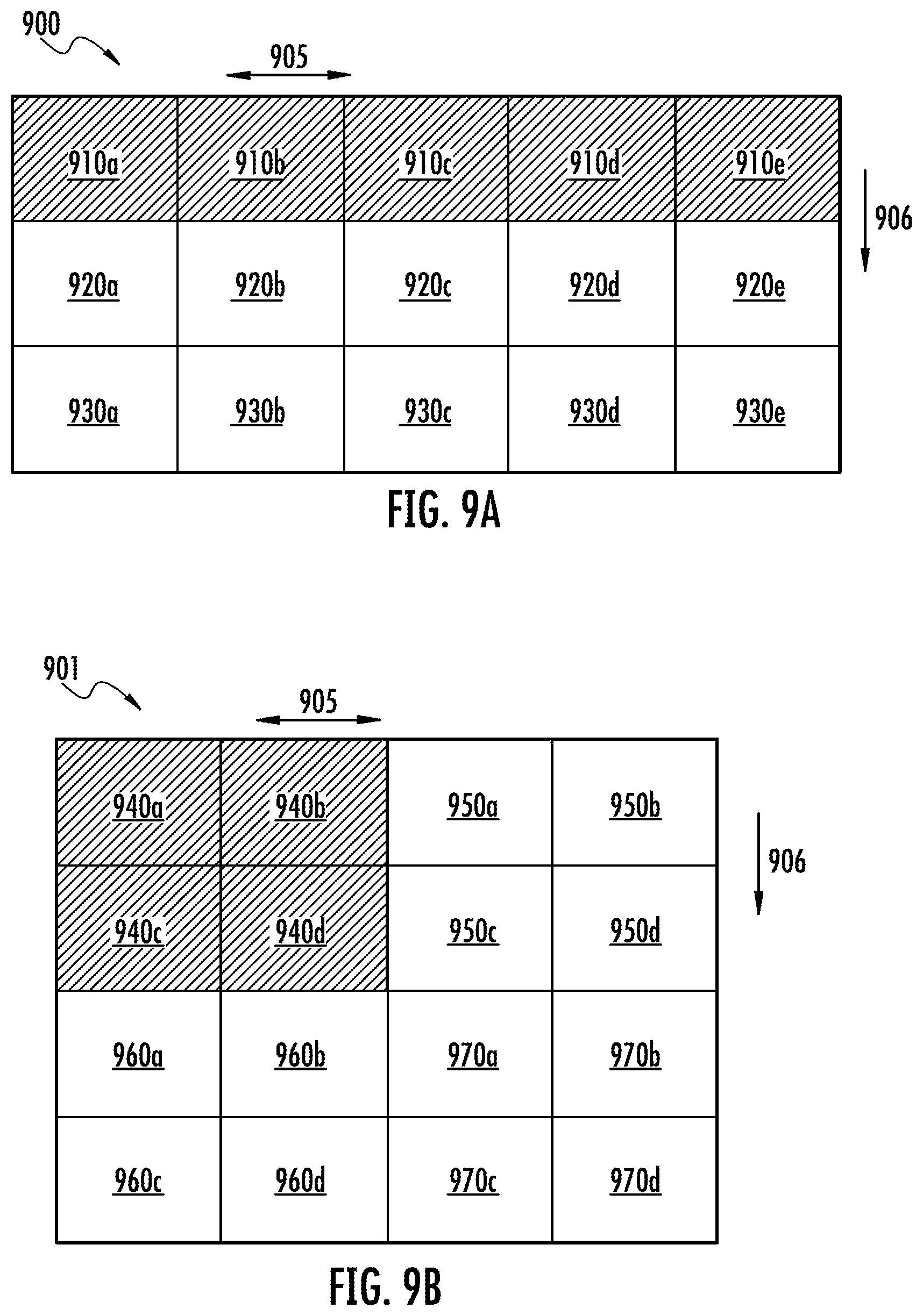 Patent US12318999 Figure 18 – Multiple image projection system and method for additive manufacturing