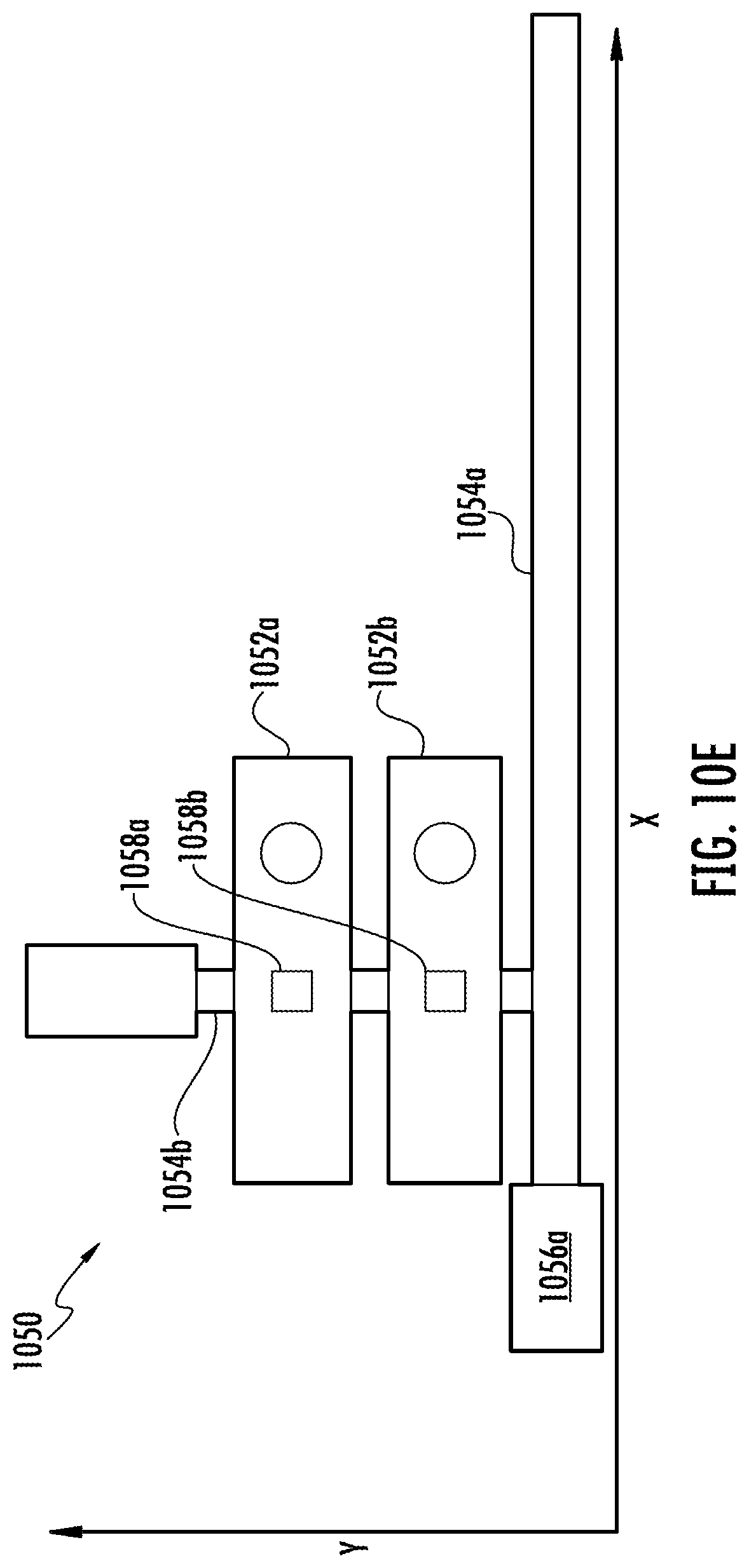 Patent US12318999 Figure 20 – Multiple image projection system and method for additive manufacturing