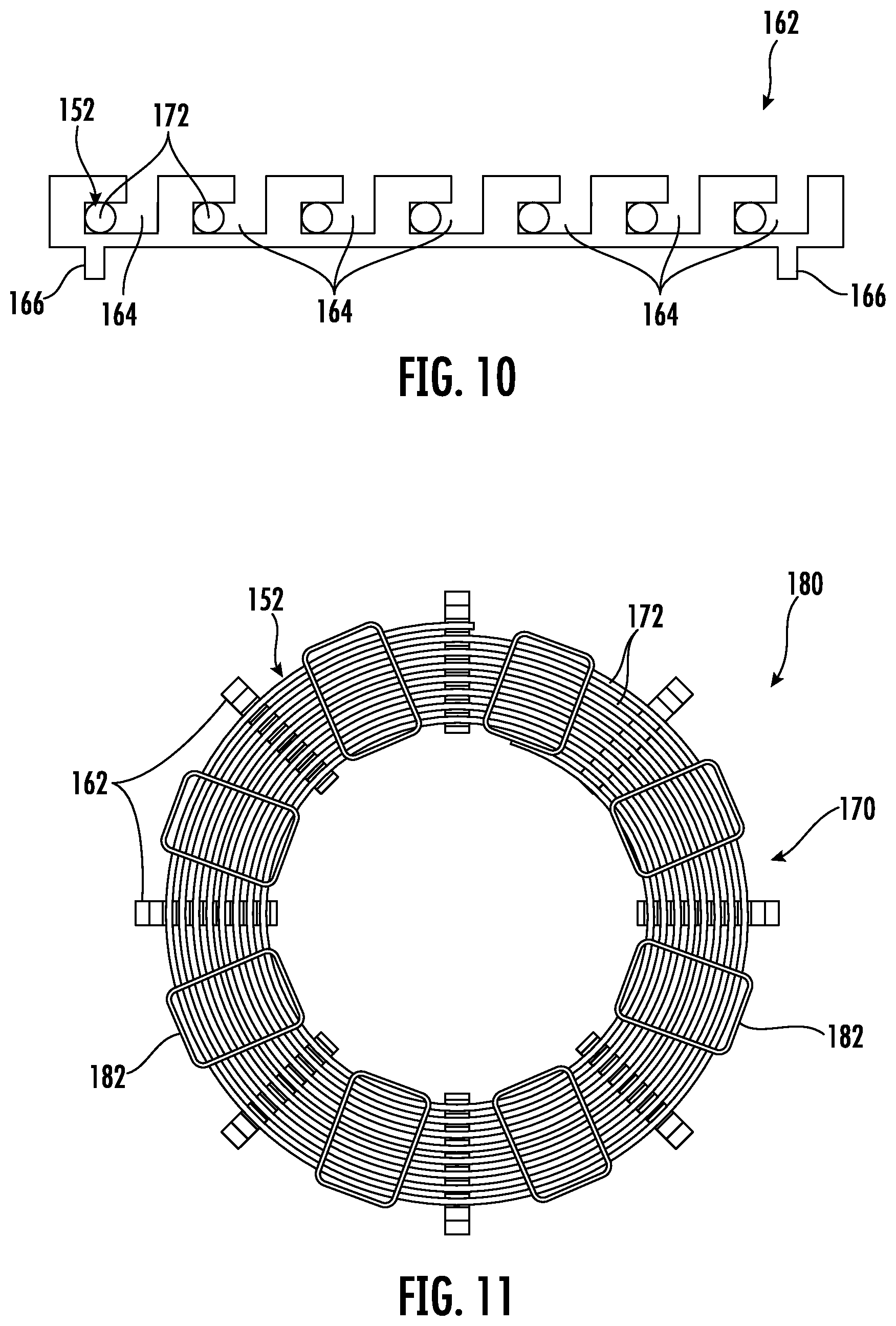 Patent US12319001 Figure 9 – Methods of additively manufacturing tower structures with coiled polymer reinforcement members