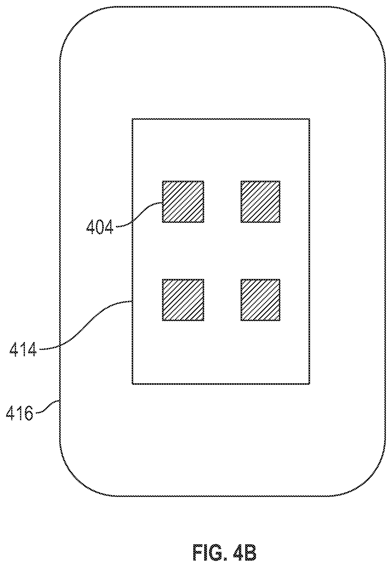 Patent US12319002 Figure 5 – Systems for post-processing additively manufactured objects