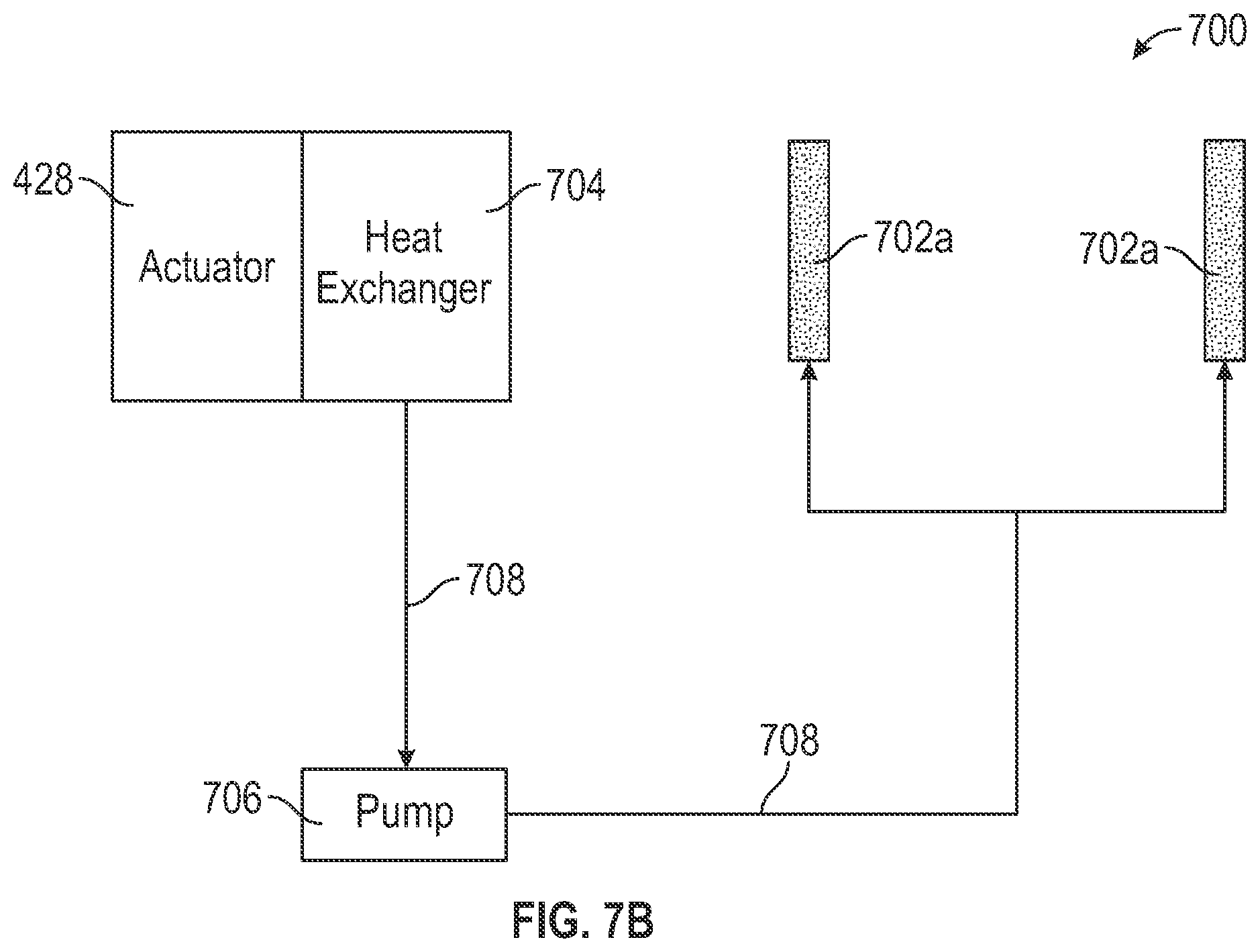 Patent US12319002 Figure 12 – Systems for post-processing additively manufactured objects
