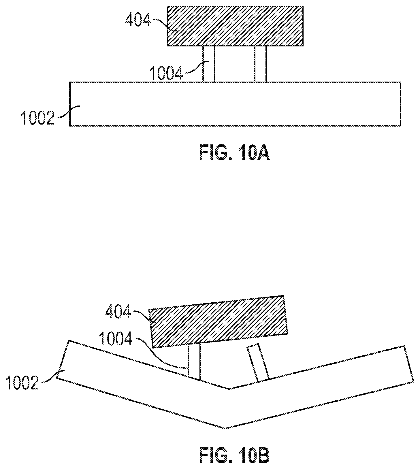 Patent US12319002 Figure 16 – Systems for post-processing additively manufactured objects