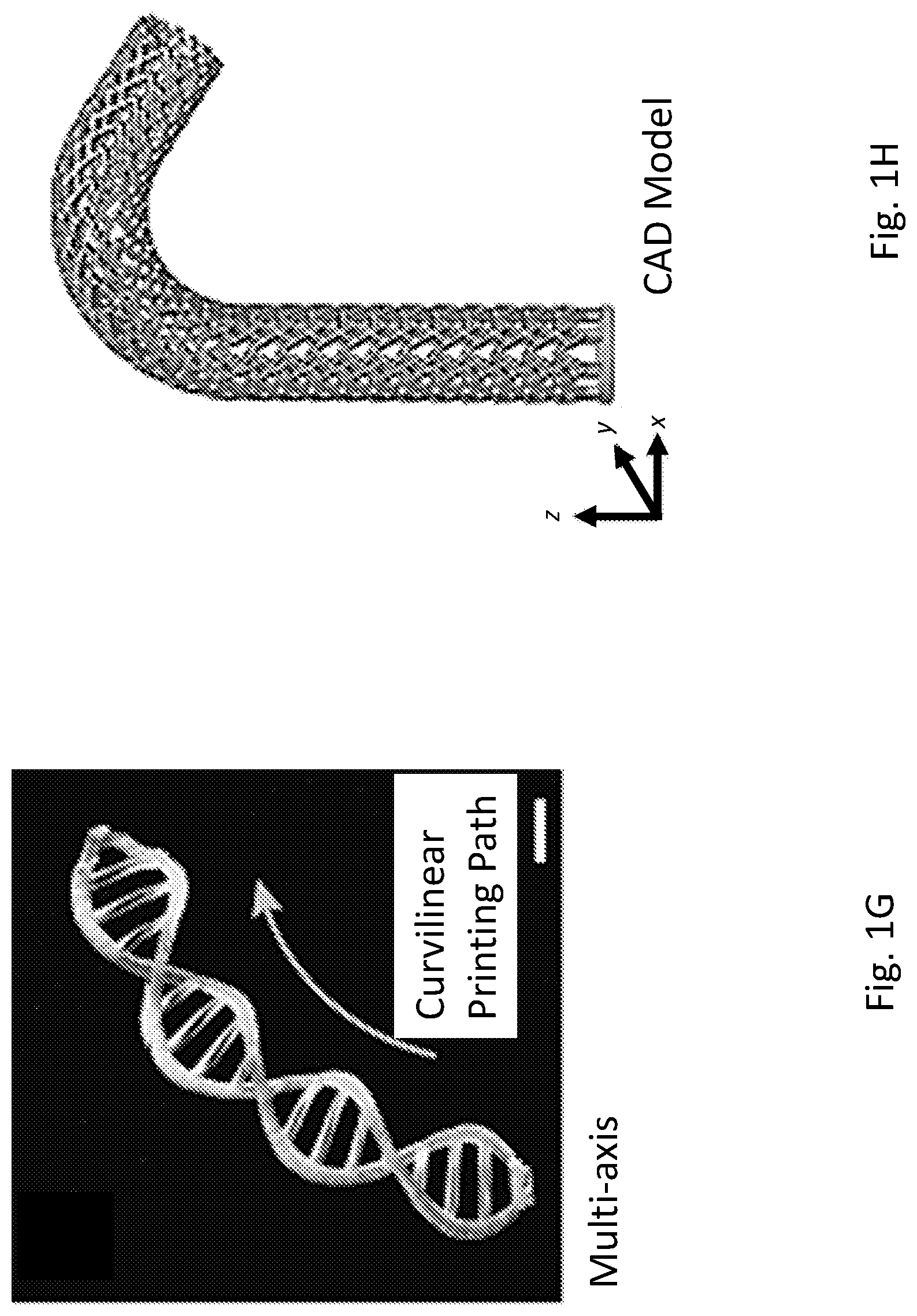 Patent US12319004 Figure 4 – System and method for additive manufacturing