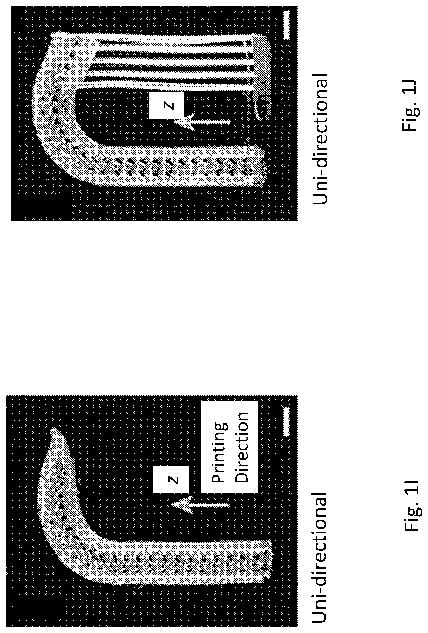 Patent US12319004 Figure 5 – System and method for additive manufacturing