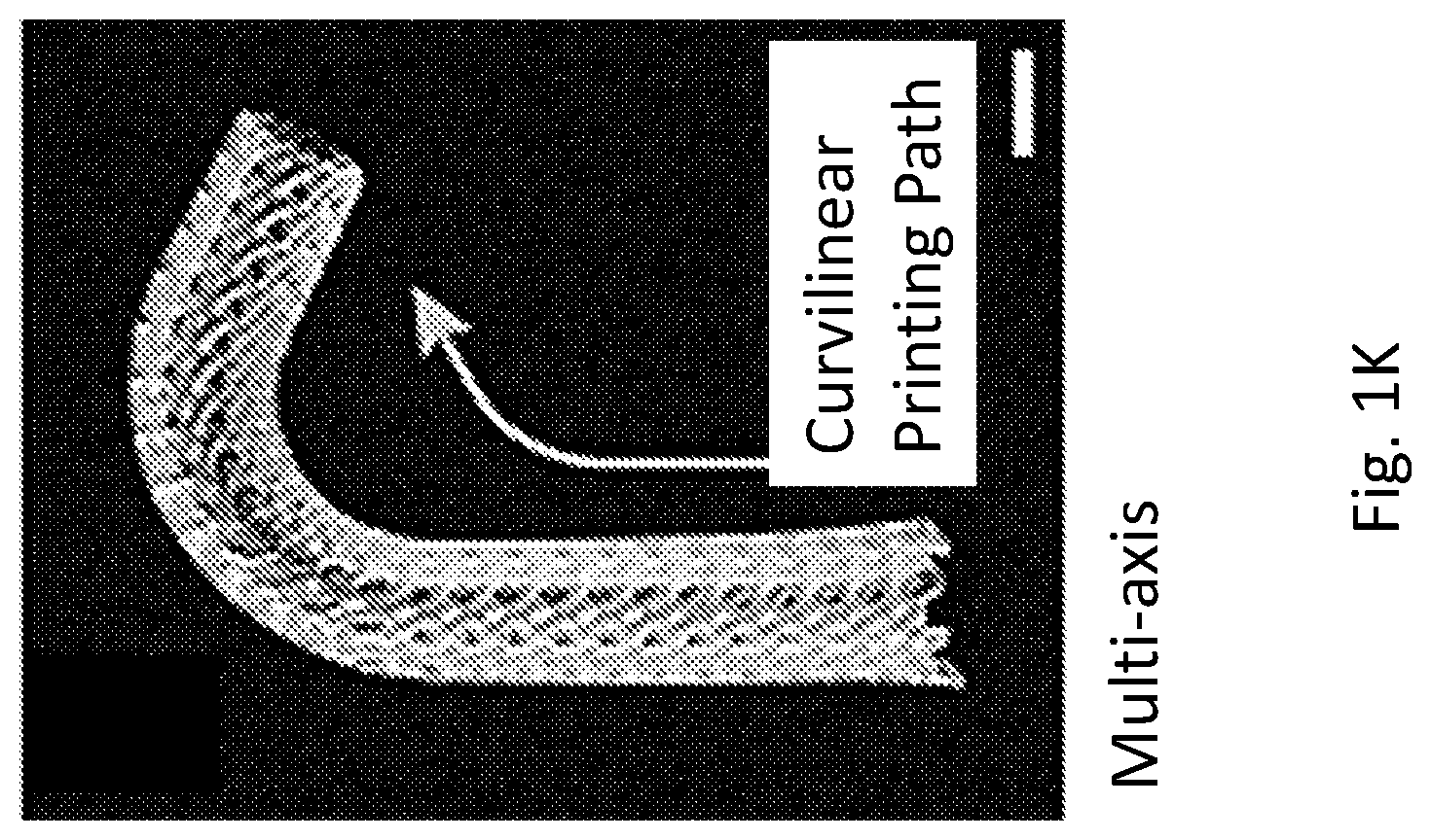 Patent US12319004 Figure 6 – System and method for additive manufacturing