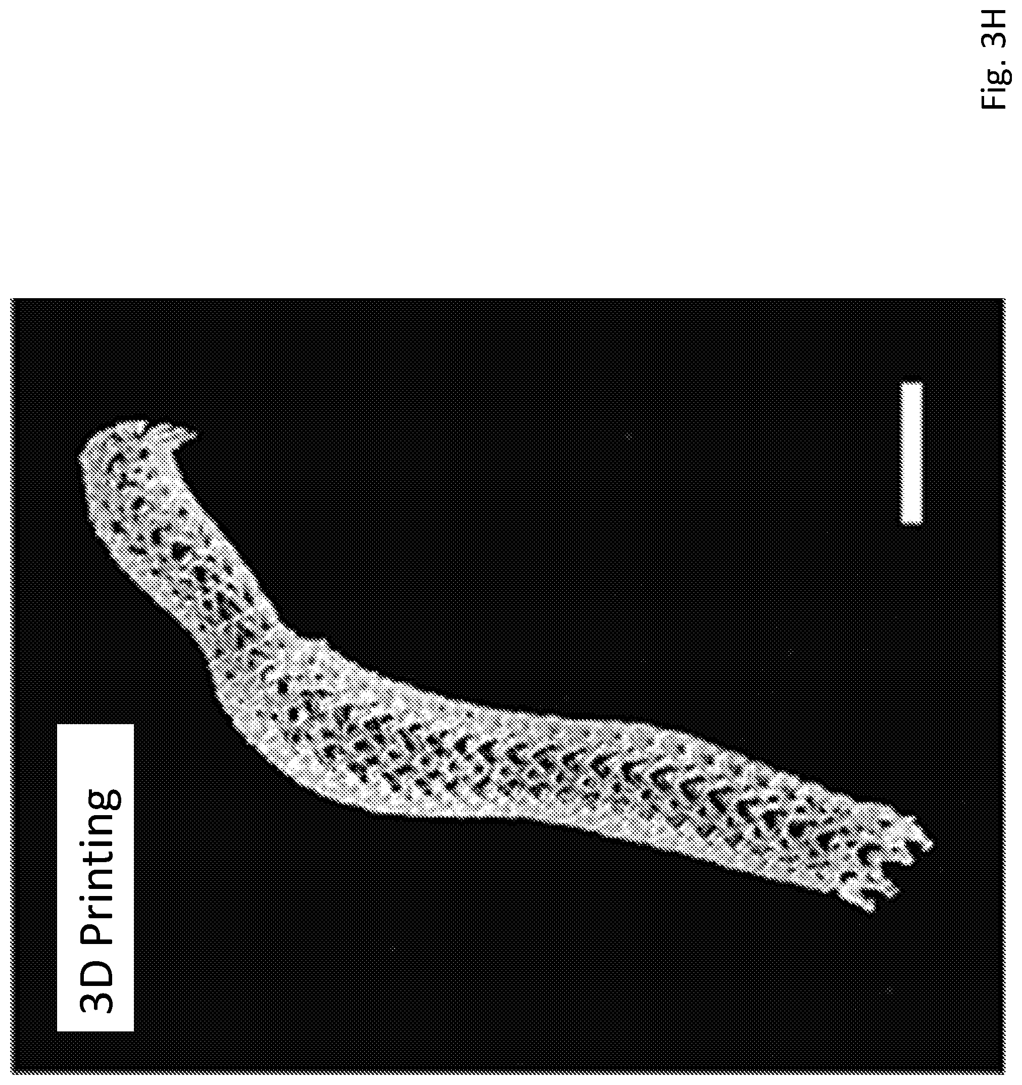 Patent US12319004 Figure 9 – System and method for additive manufacturing