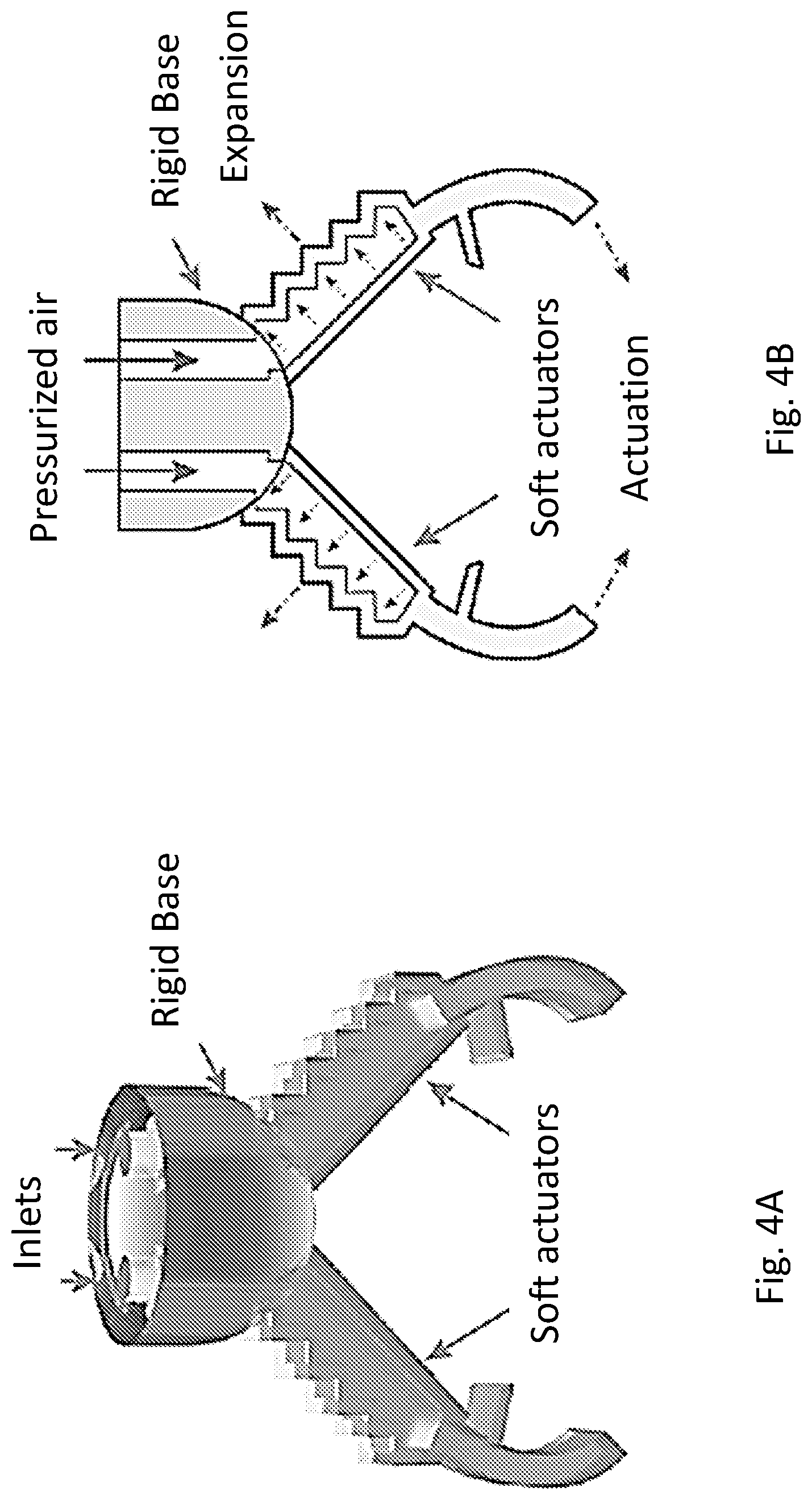 Patent US12319004 Figure 10 – System and method for additive manufacturing