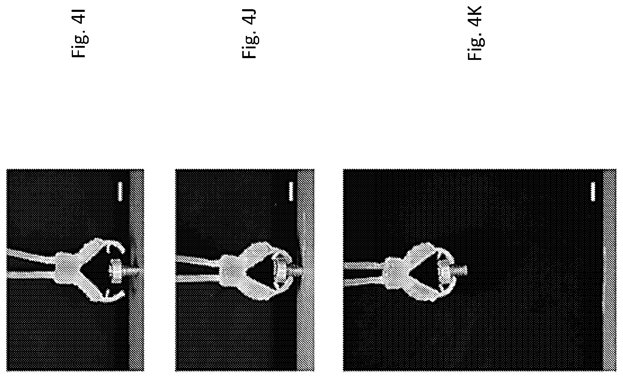 Patent US12319004 Figure 13 – System and method for additive manufacturing