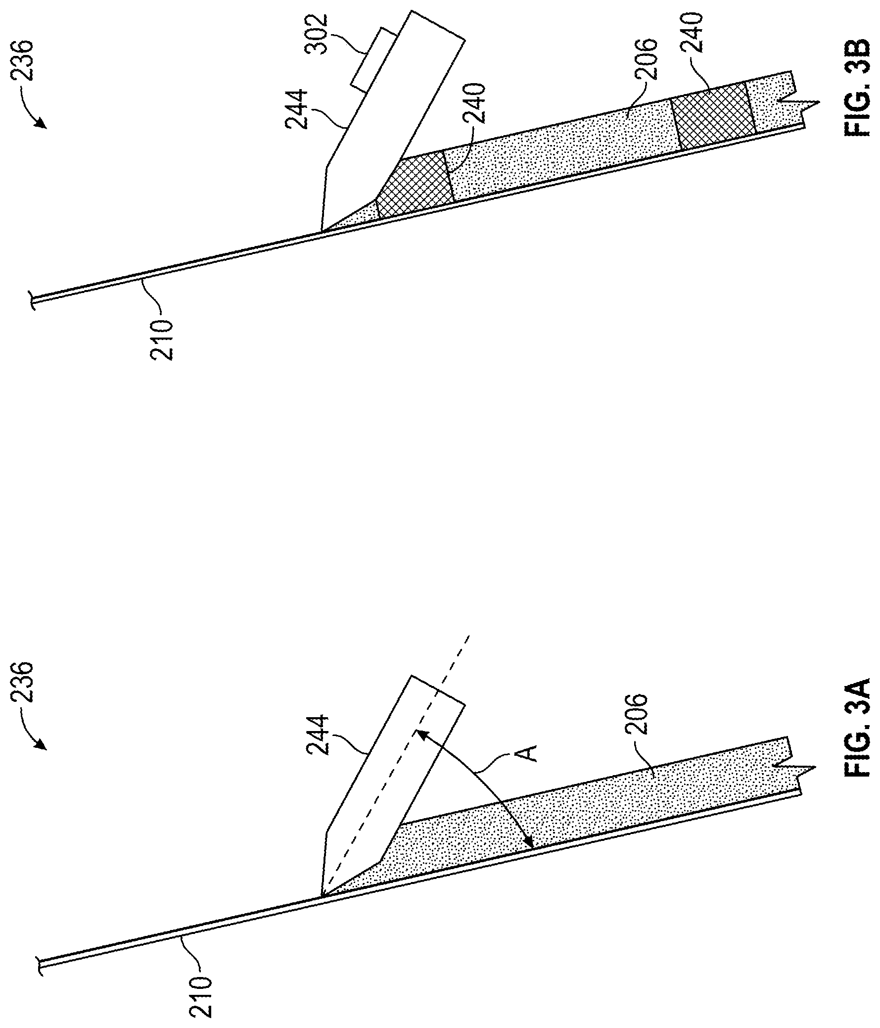 Patent US12319006 Figure 3 – Control systems for additive manufacturing and associated methods