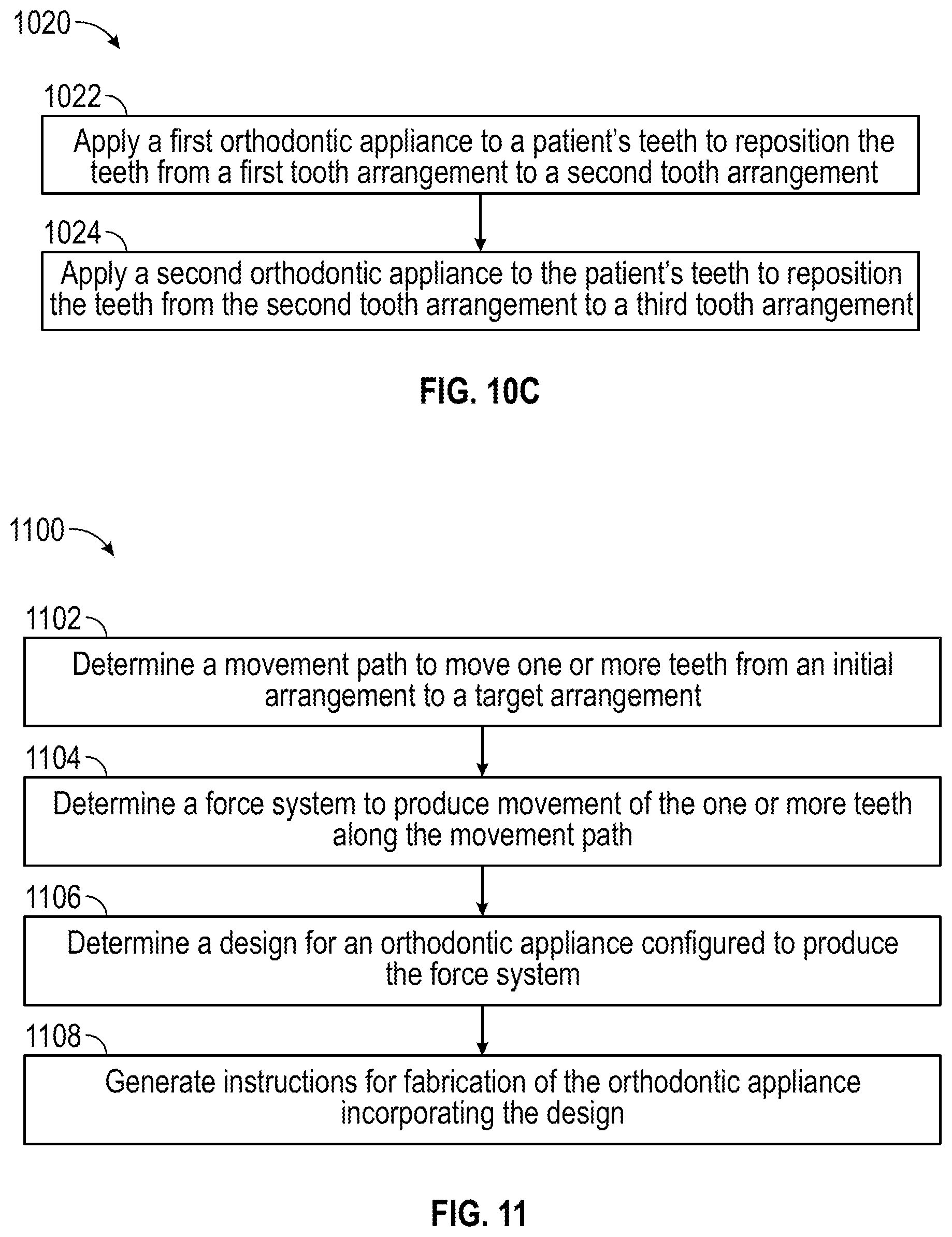 Patent US12319006 Figure 12 – Control systems for additive manufacturing and associated methods