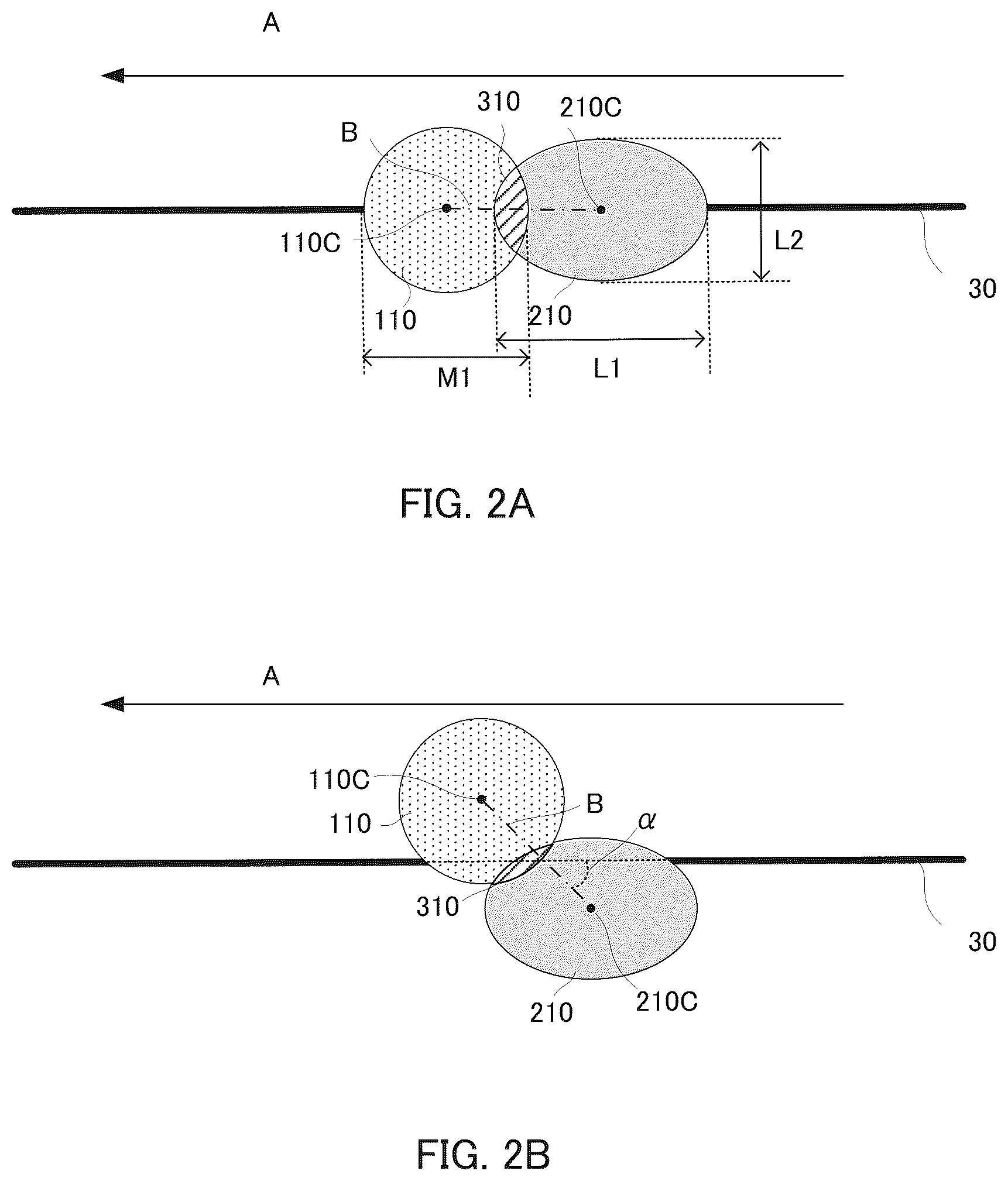 Patent US12319007 Figure 2 – Method for producing resin part