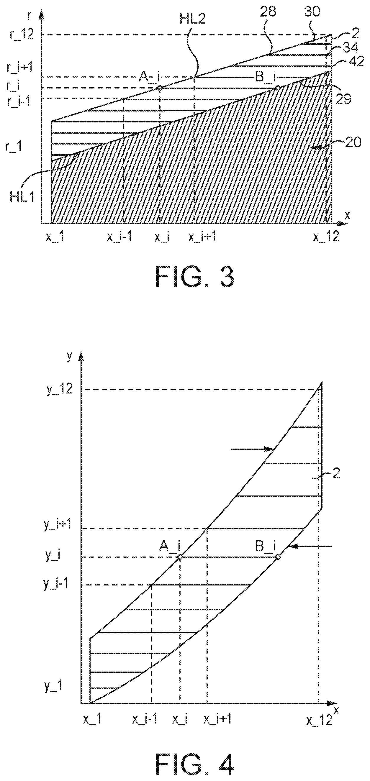 Patent US12319014 Figure 3 – Fibre-reinforced composite tubular shafts and manufacture thereof