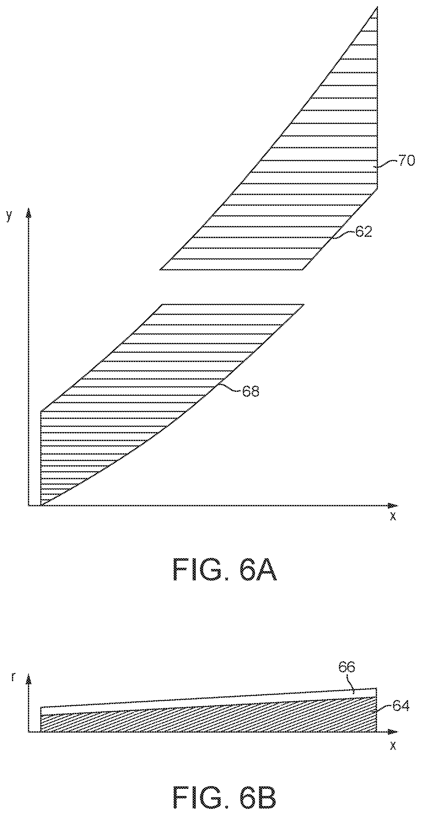 Patent US12319014 Figure 5 – Fibre-reinforced composite tubular shafts and manufacture thereof