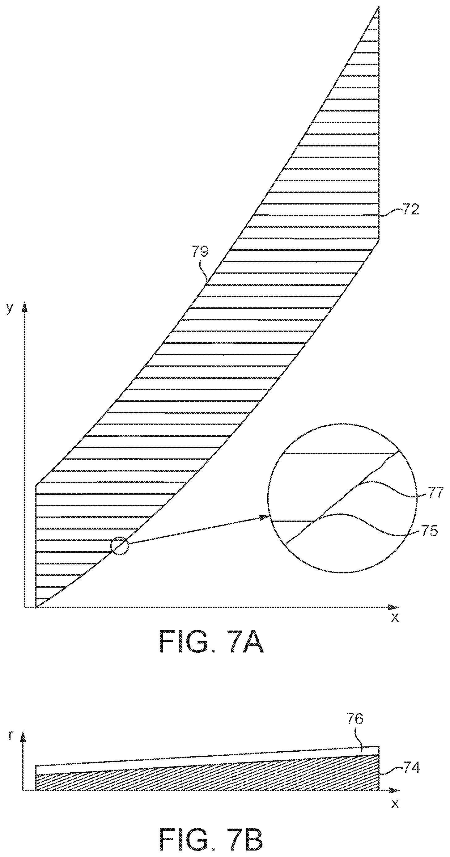 Patent US12319014 Figure 6 – Fibre-reinforced composite tubular shafts and manufacture thereof