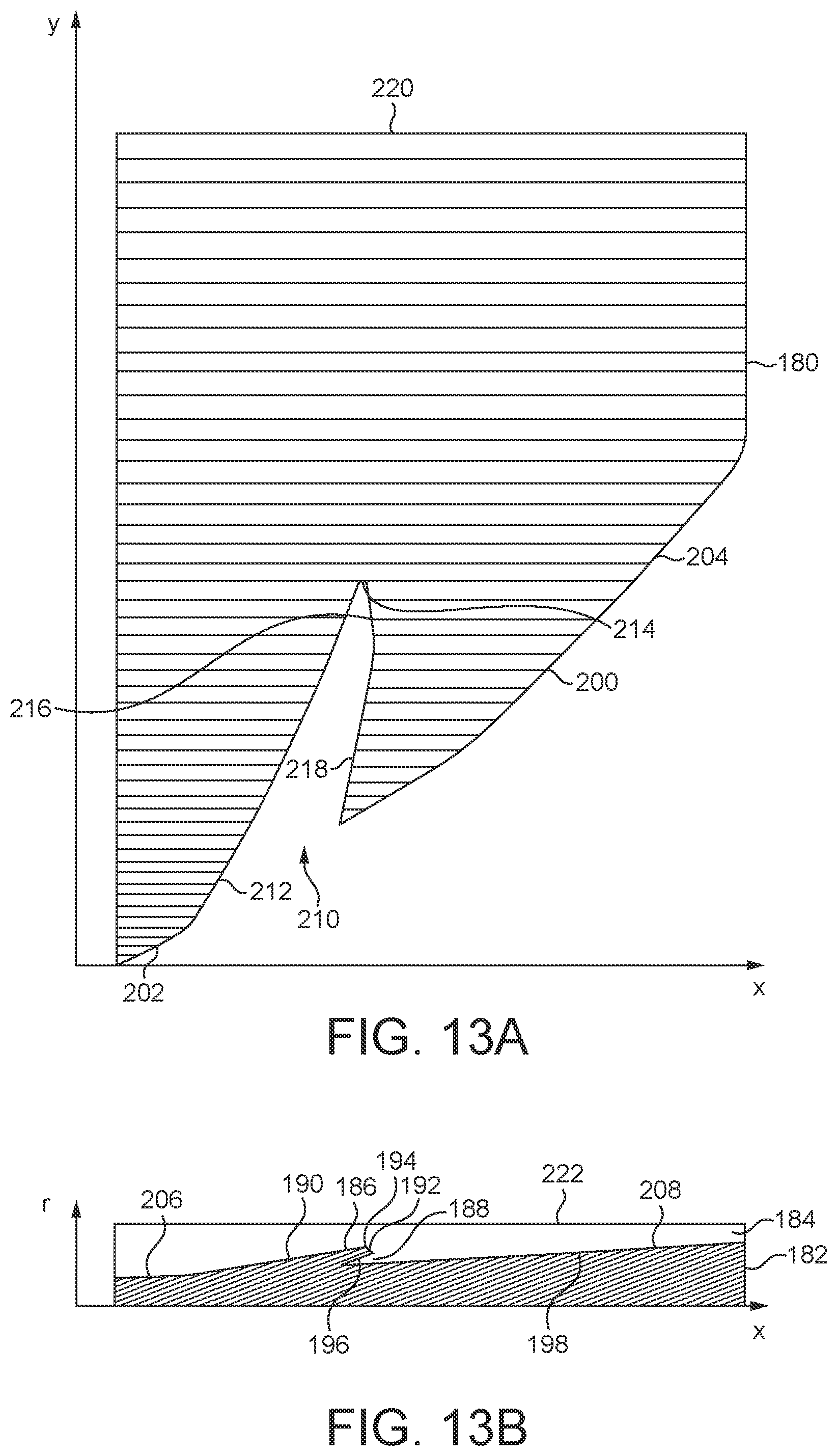 Patent US12319014 Figure 12 – Fibre-reinforced composite tubular shafts and manufacture thereof